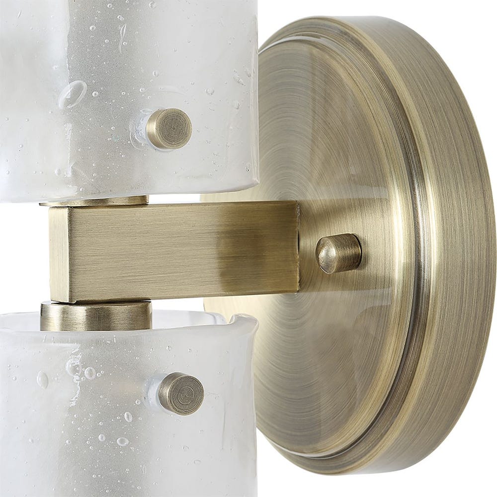 Mistie, 2 Lt Sconce - Image 8