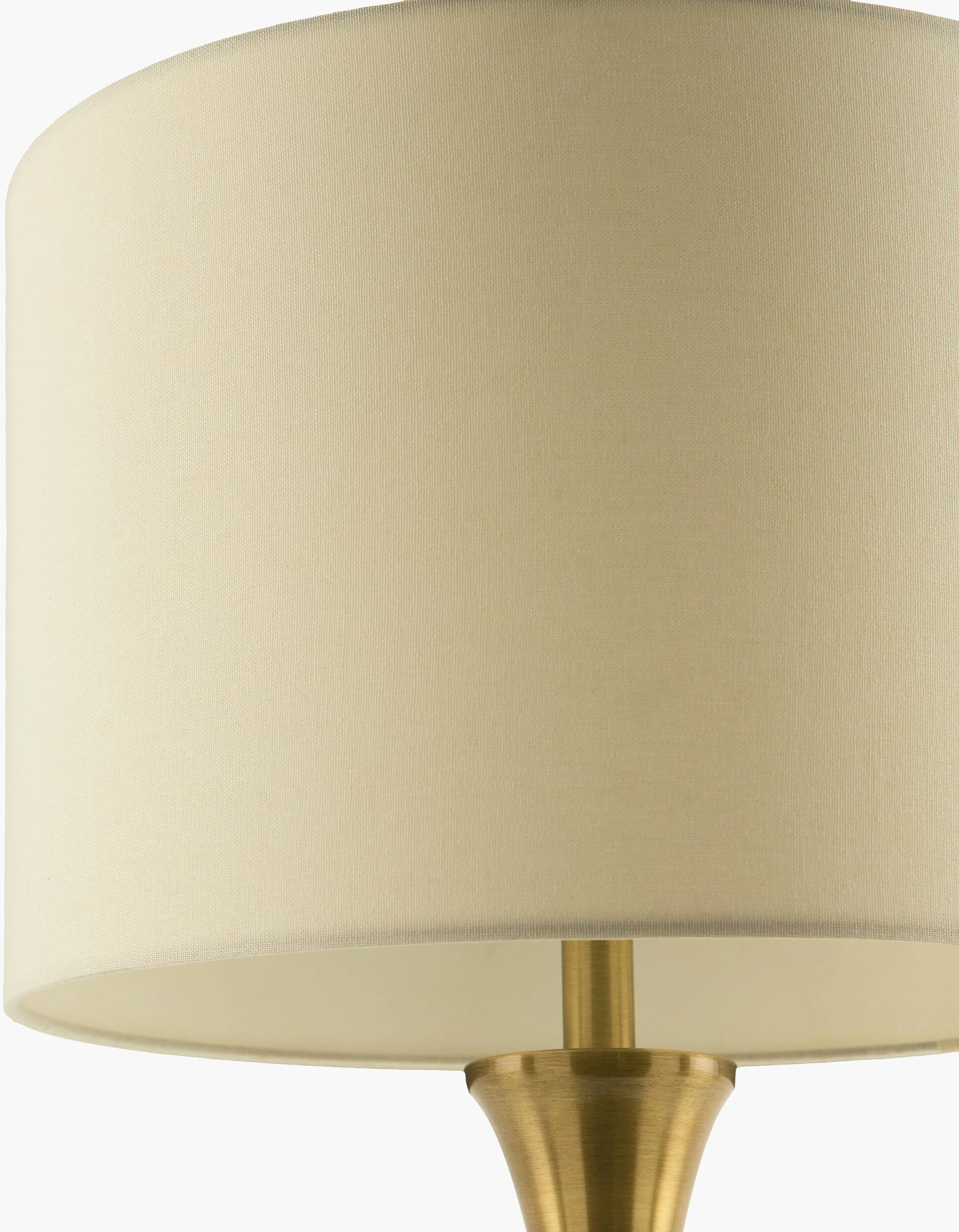 Mittag Accent Table Lamp - Image 8