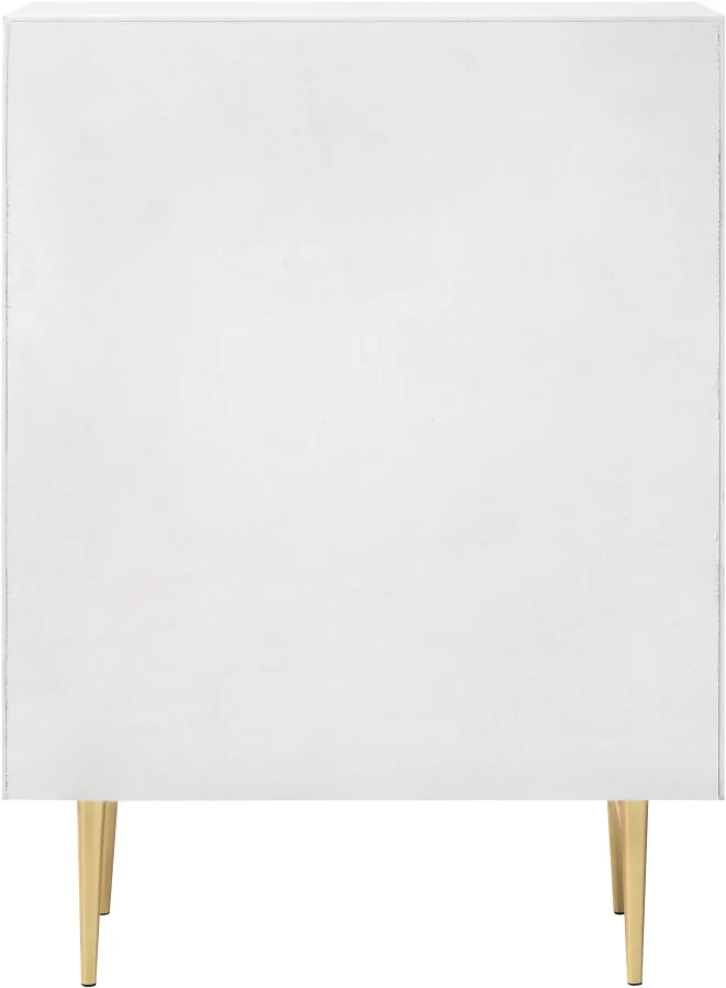 Modernist Chest - Image 8
