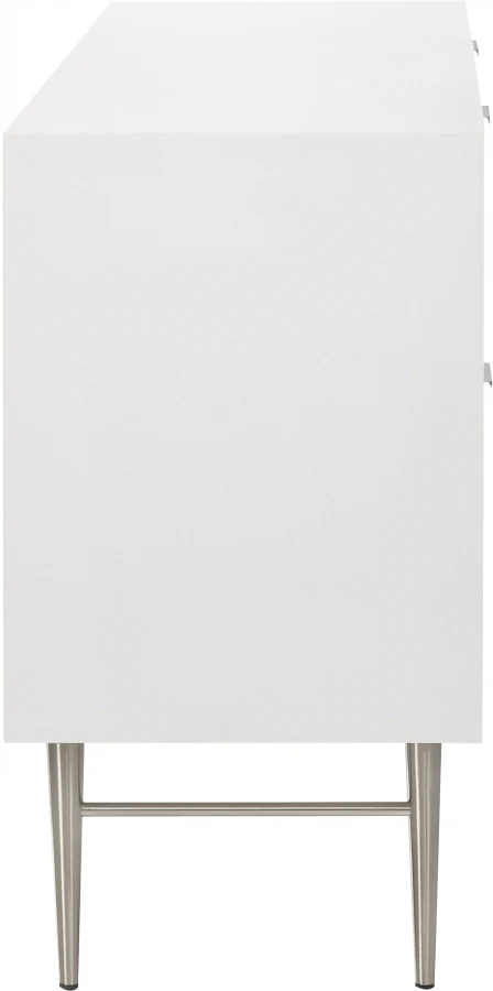 Modernist Dresser - Image 10