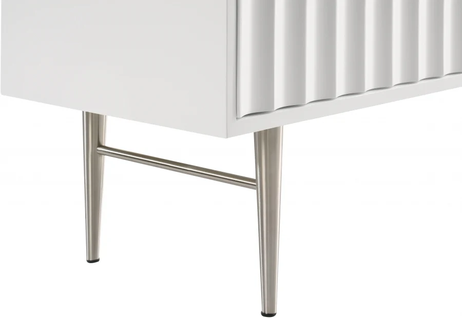 Modernist Dresser - Image 6