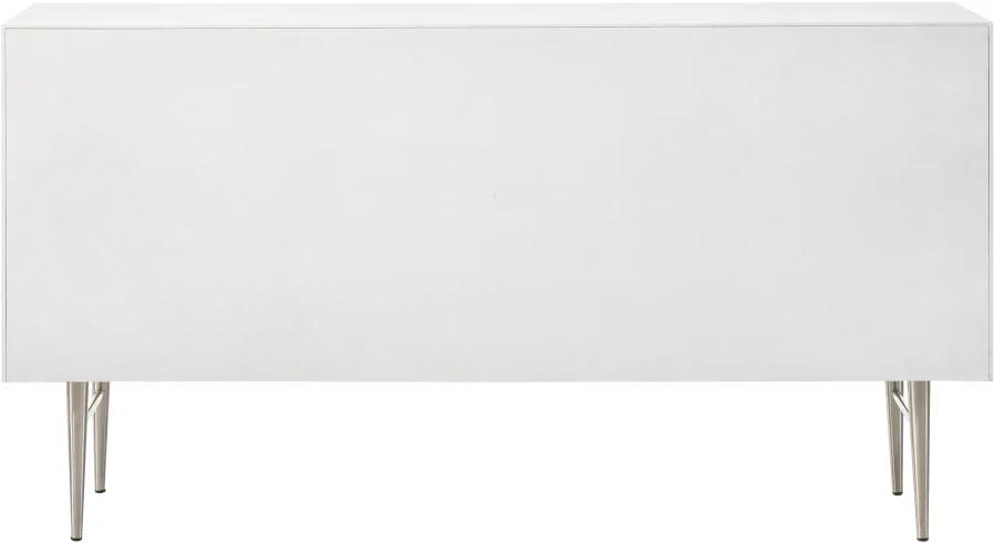 Modernist Dresser - Image 9