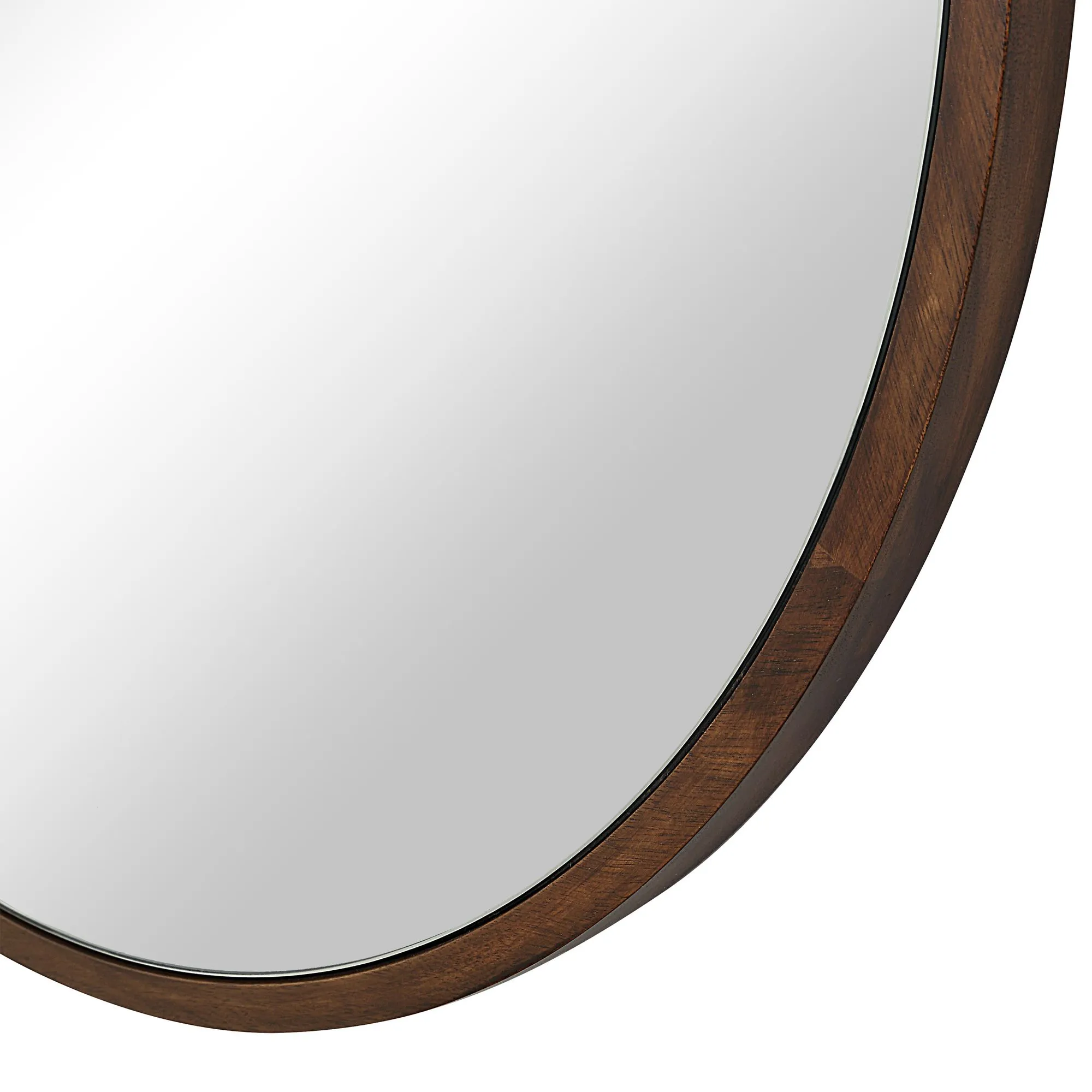 Modi Wall Mirror - Image 4