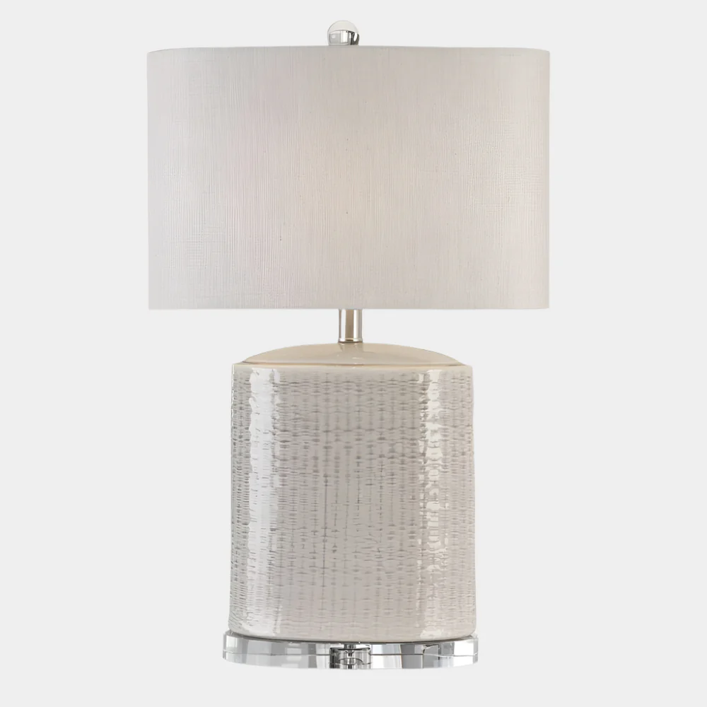 Modica Table Lamp