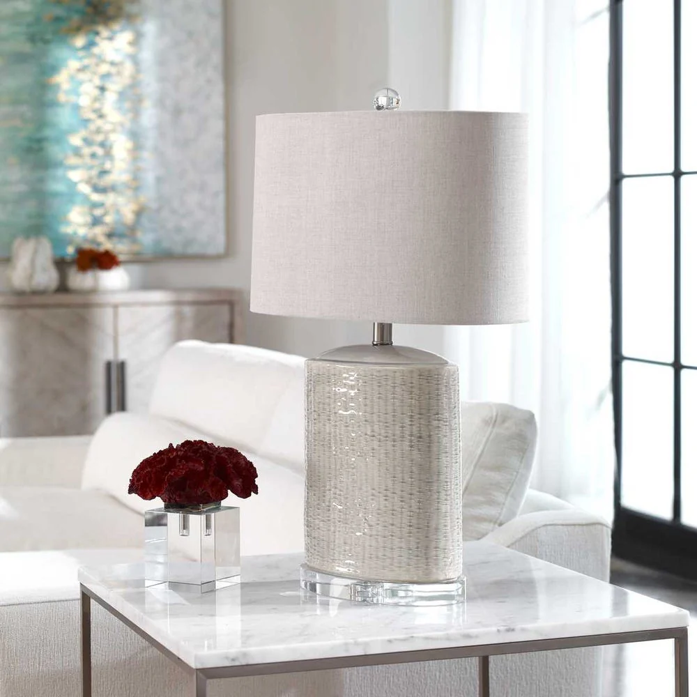 Modica Table Lamp - Image 4