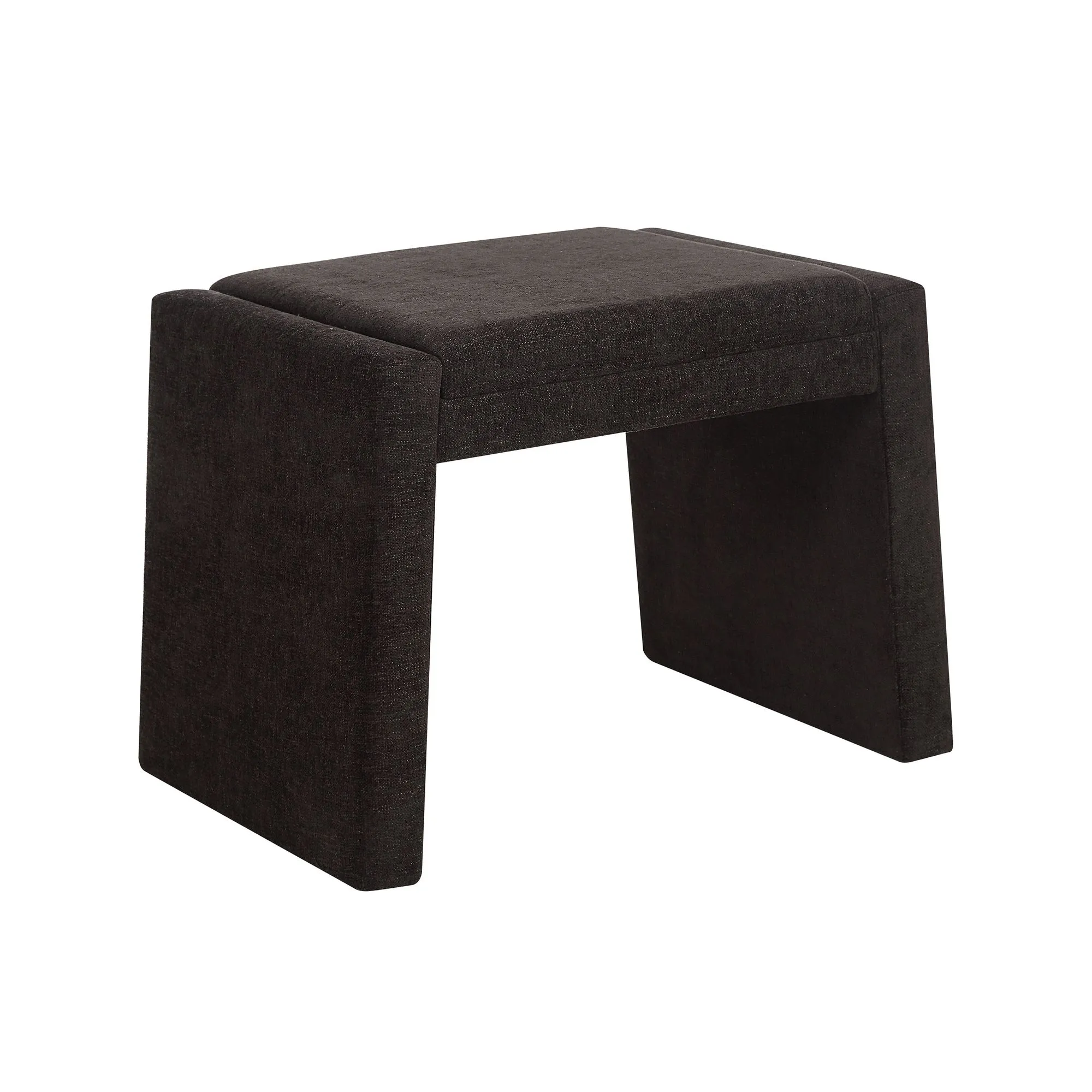 Moita Stool - Image 3