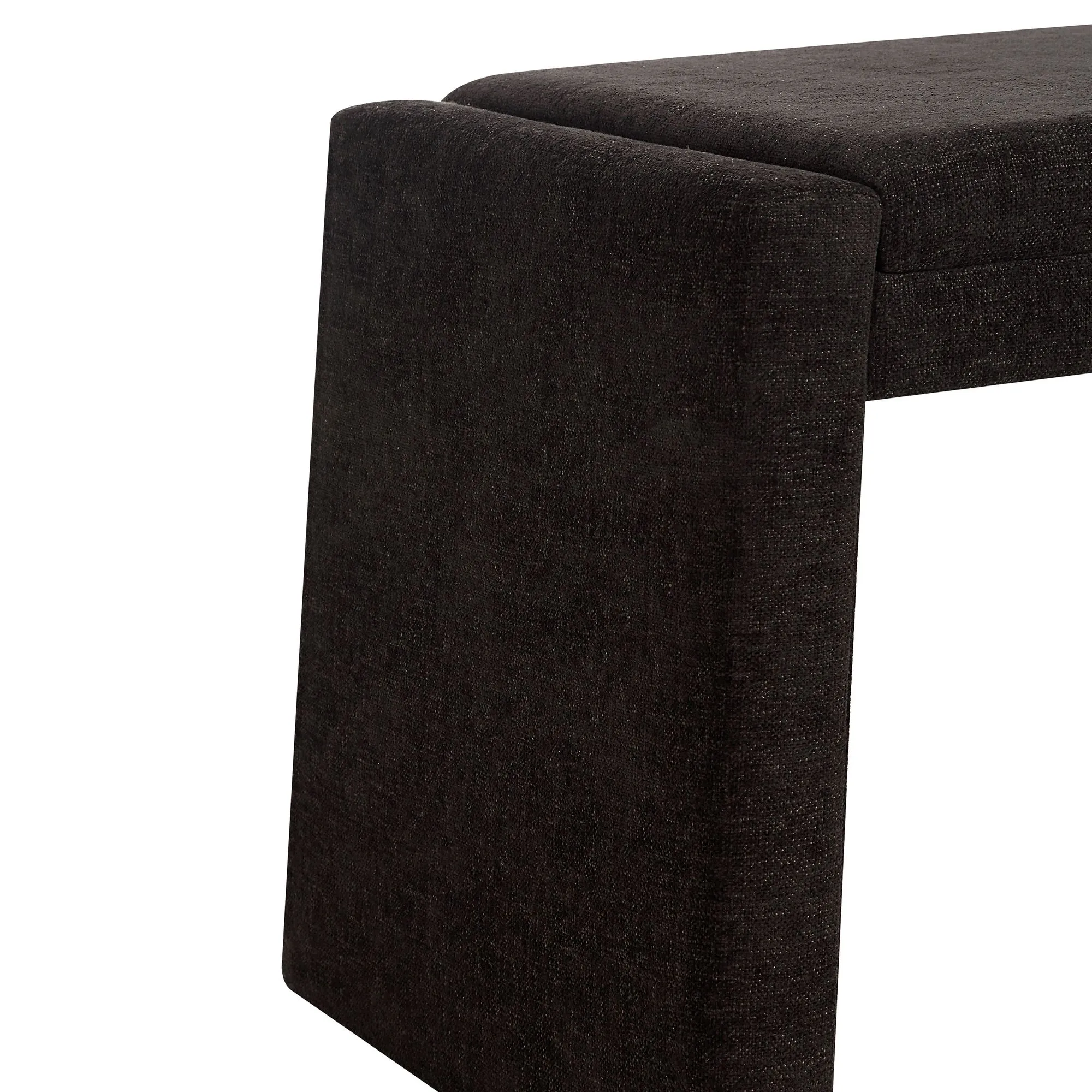 Moita Stool - Image 4