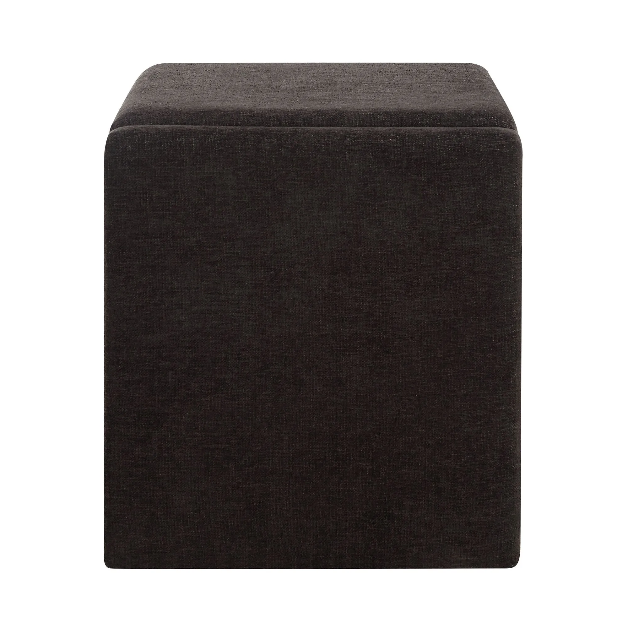 Moita Stool - Image 5