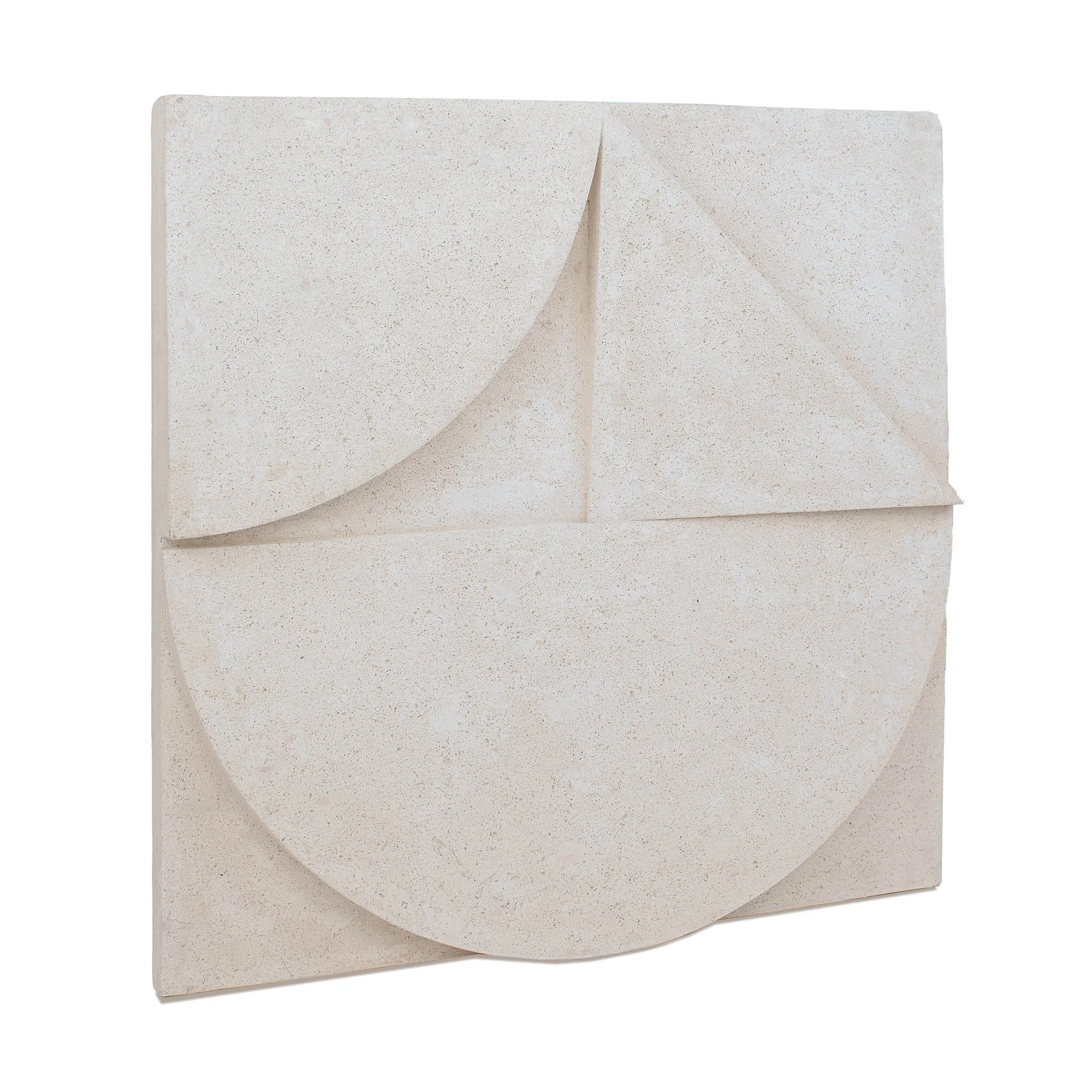 Mojave Outdoor Wall Decor - Image 3