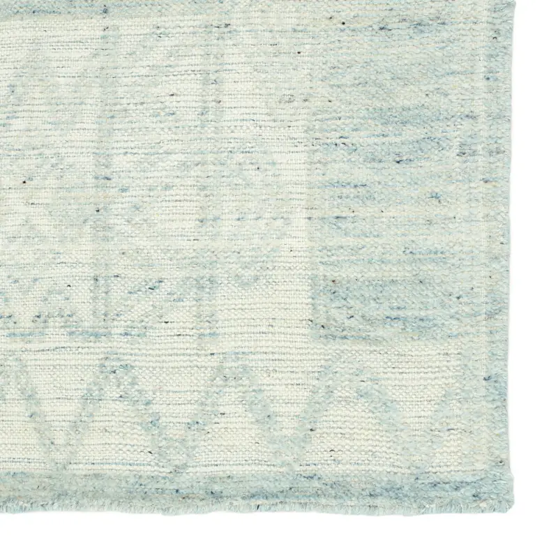 Monarch - Image 4