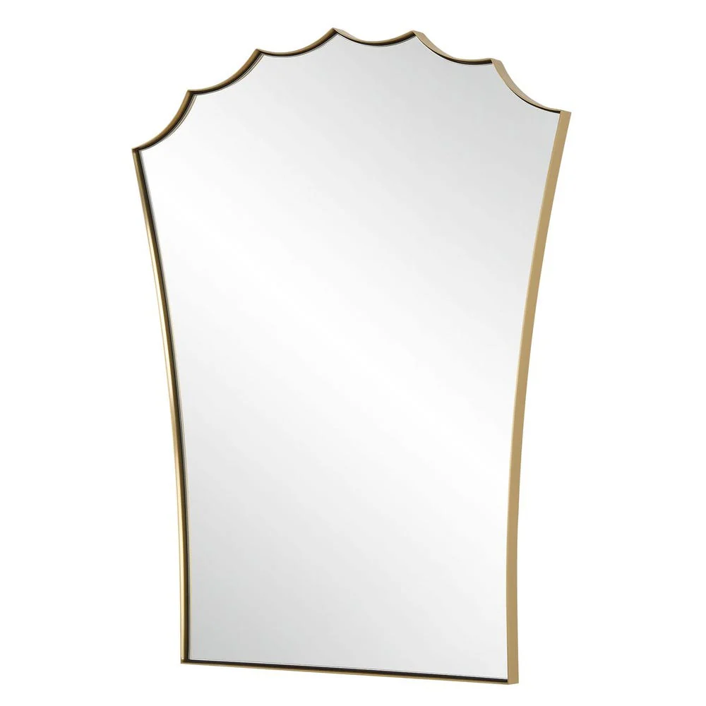 Monarch Vanity Mirror - Image 4