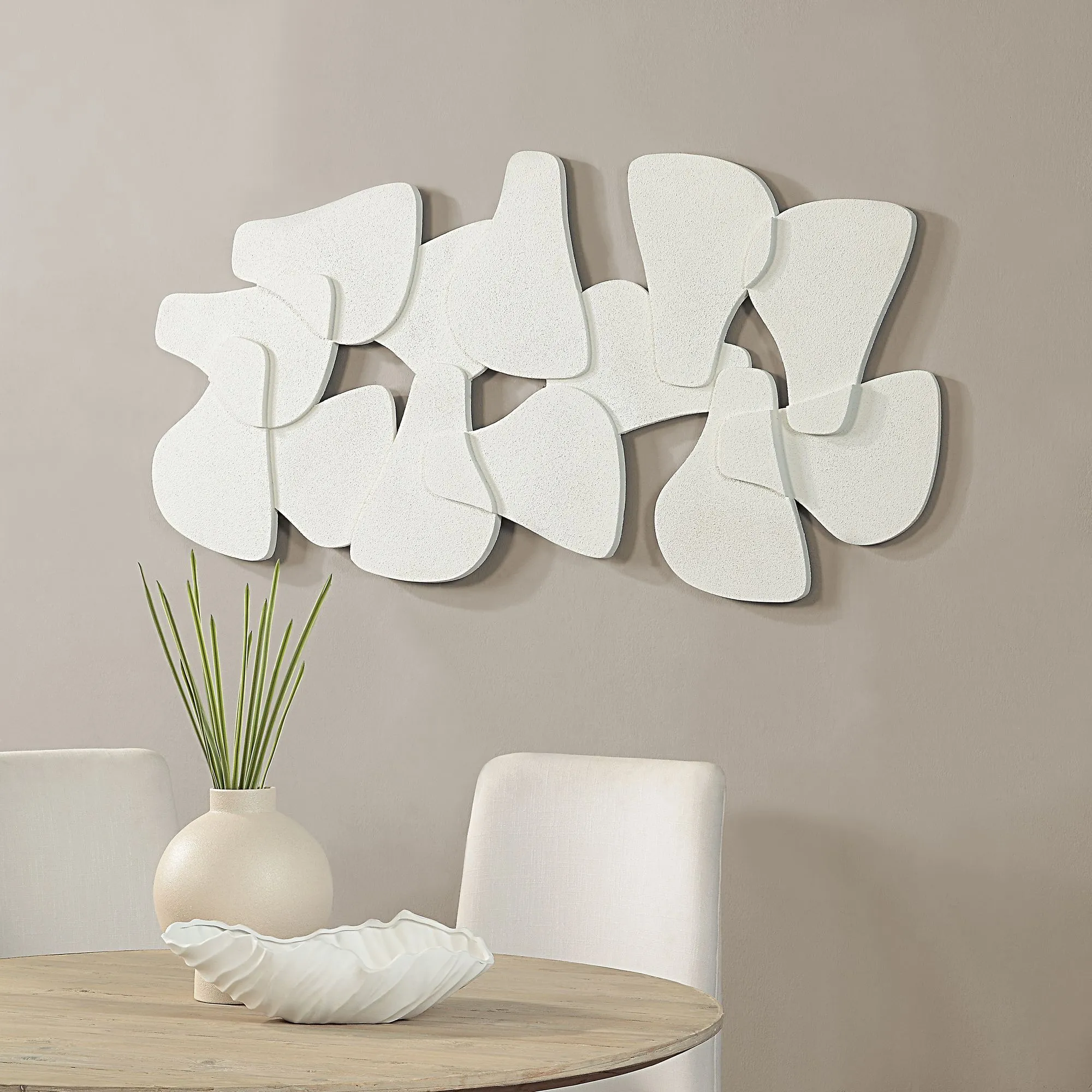Monsoon Wall Decor - Image 2
