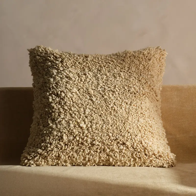 Montane 24 Inch Down Pillow - Image 13