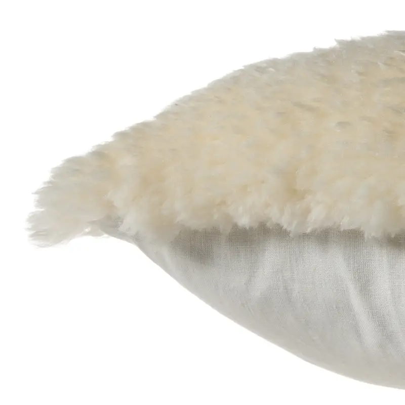 Montane 24 Inch Down Pillow - Image 3
