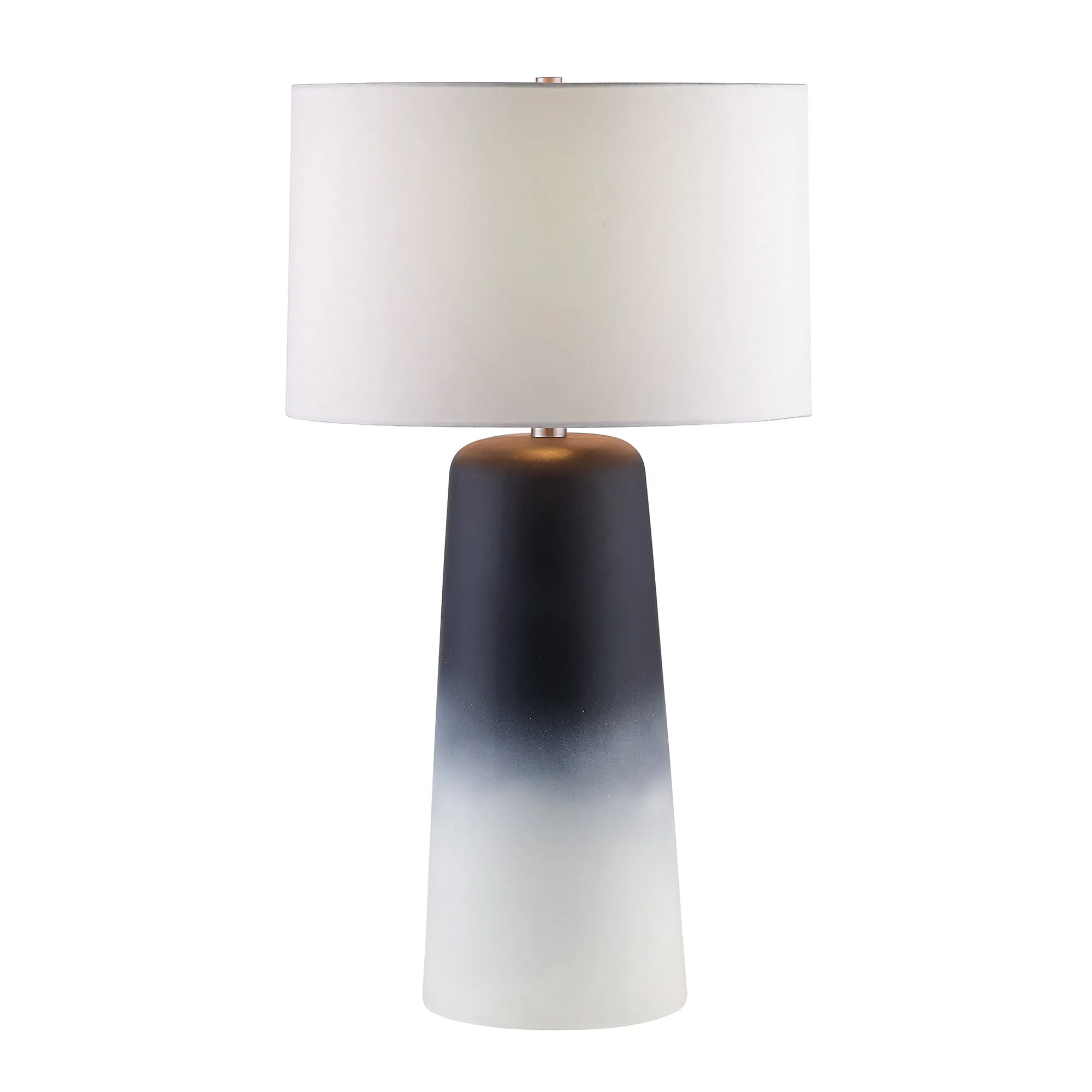 Monte Table Lamp - Image 3