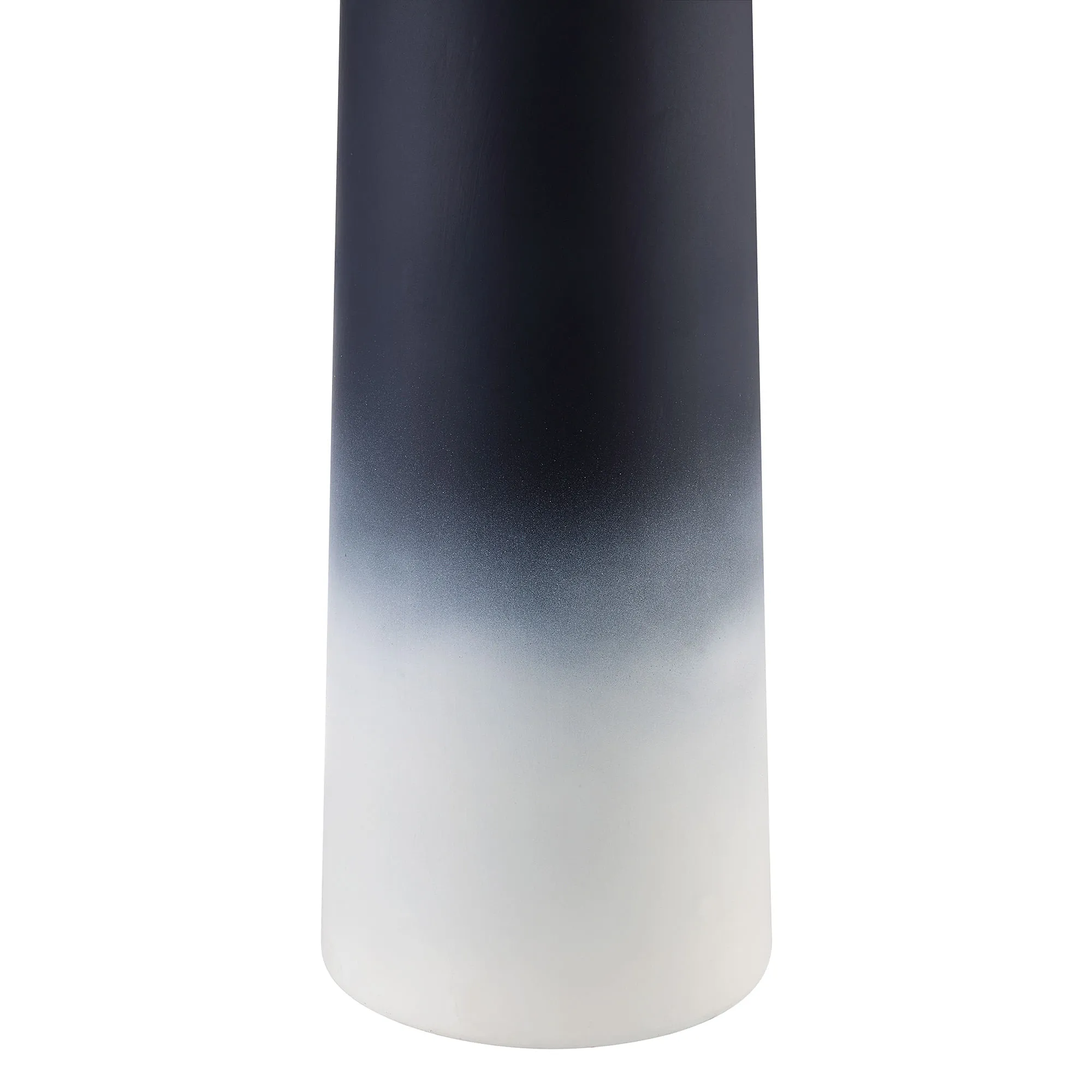 Monte Table Lamp - Image 4