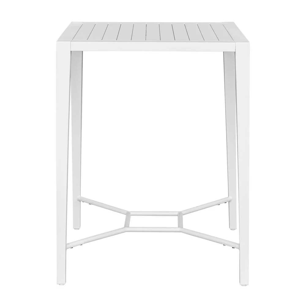 Montellano Outdoor Bar Table - Image 8