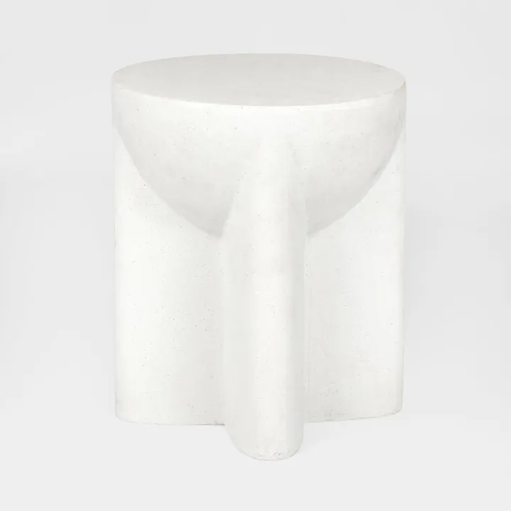 Monti Side Table (Reproduction)