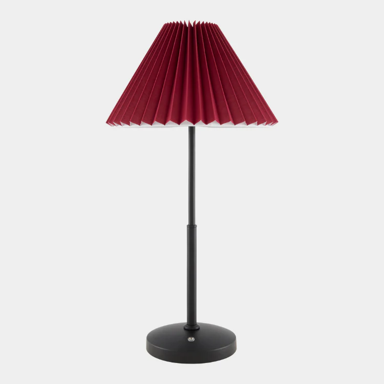 Montijo Accent Table Lamp