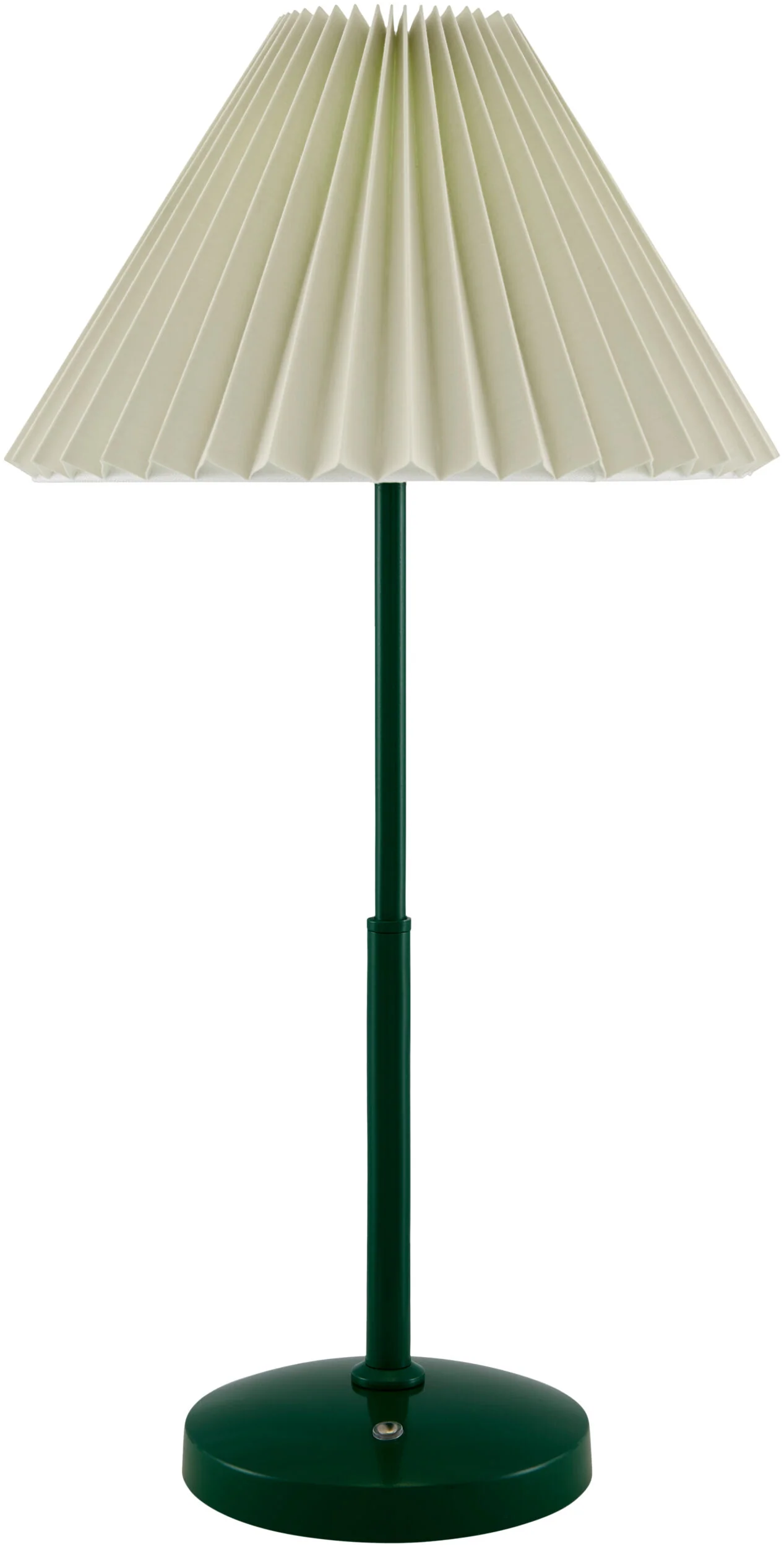 Montijo Accent Table Lamp - Image 12