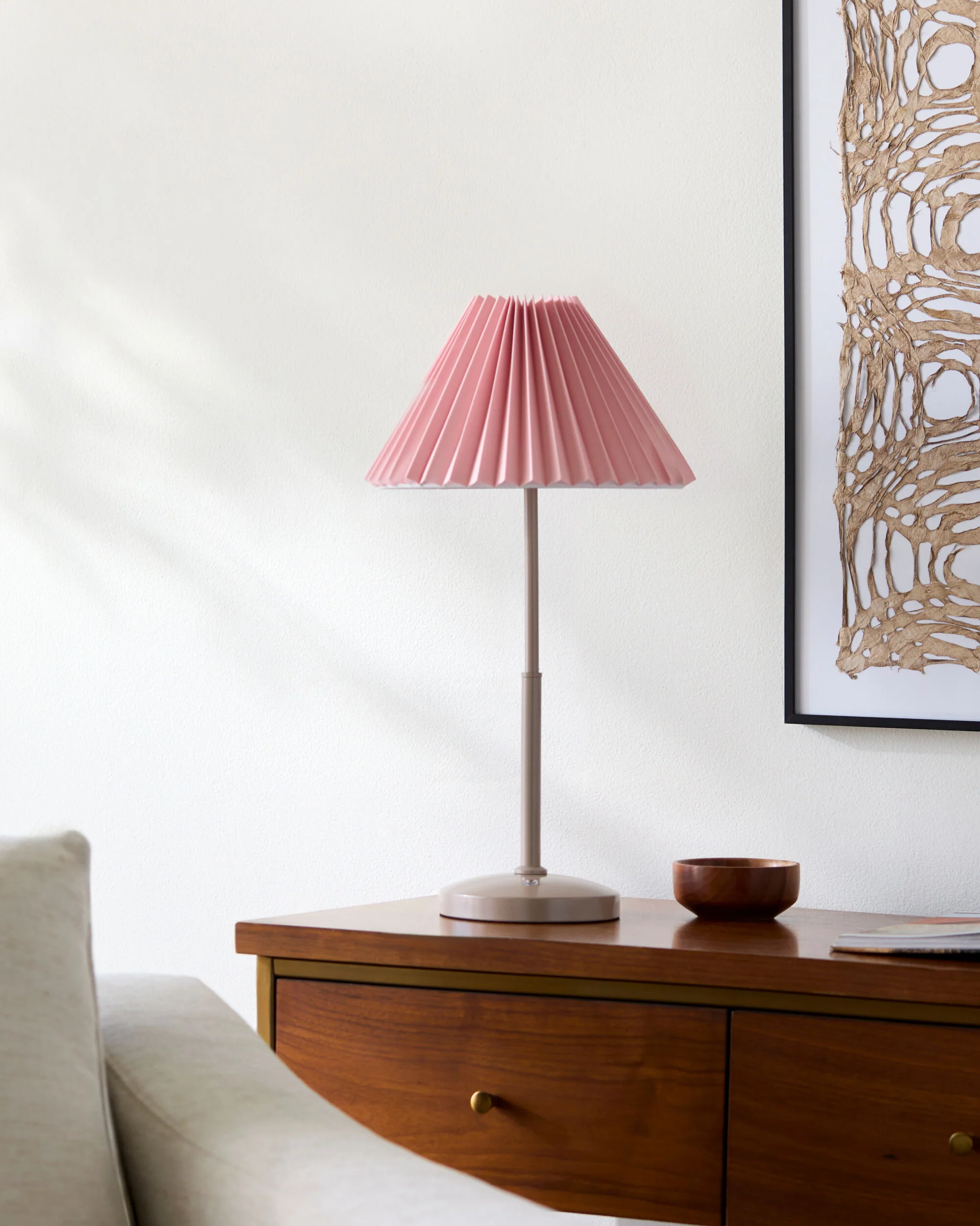 Montijo Accent Table Lamp - Image 14