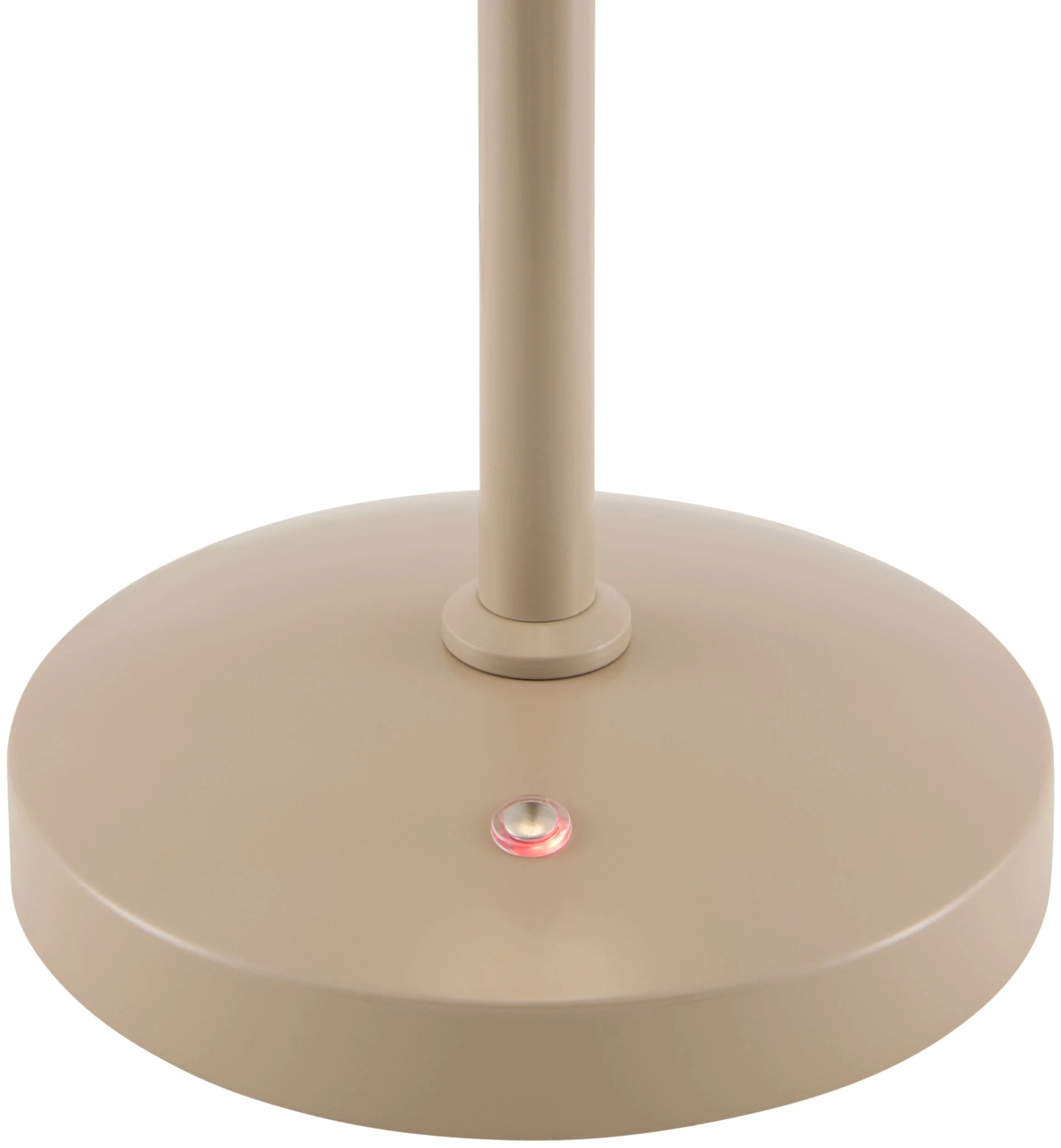 Montijo Accent Table Lamp - Image 16