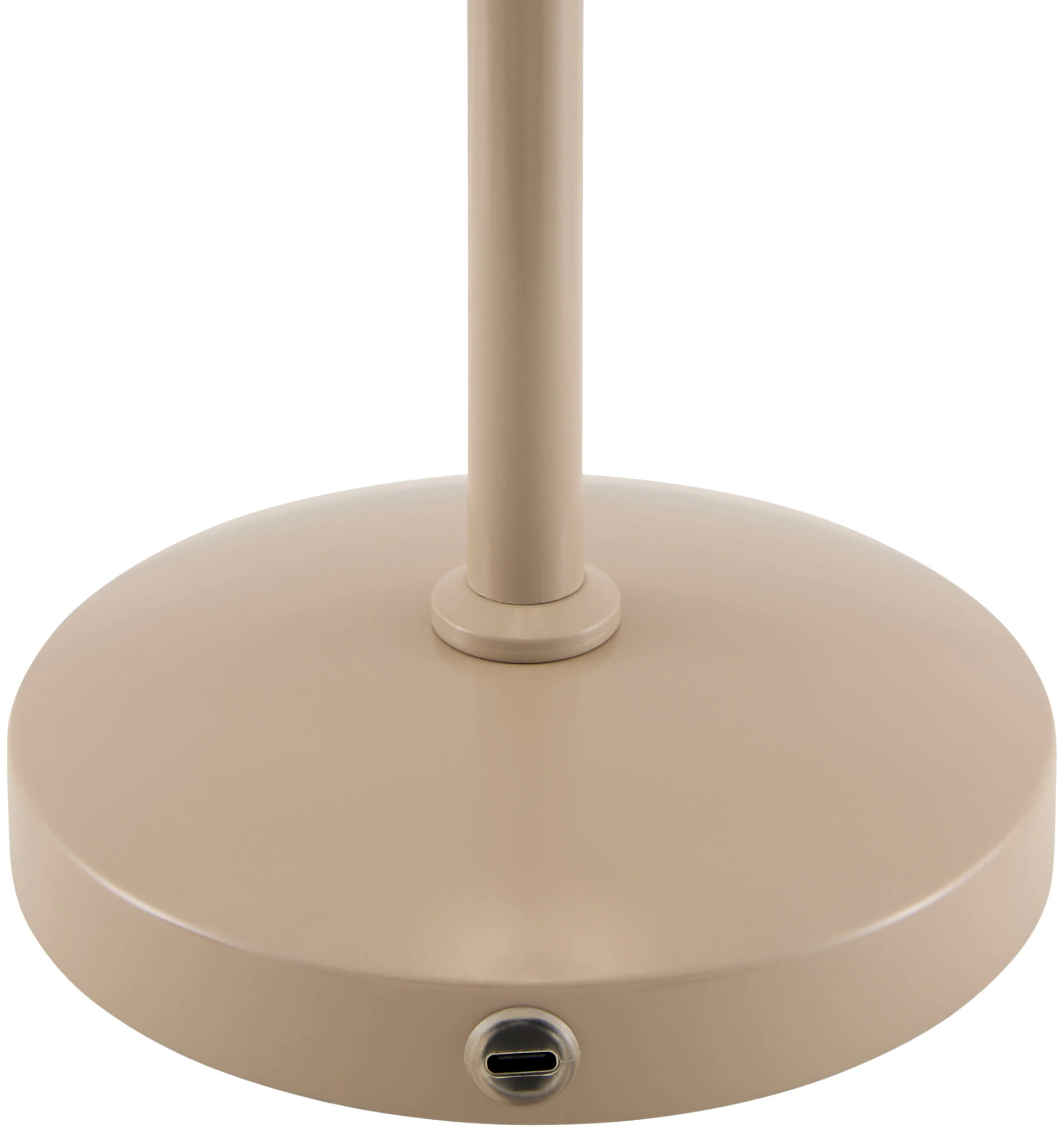 Montijo Accent Table Lamp - Image 17