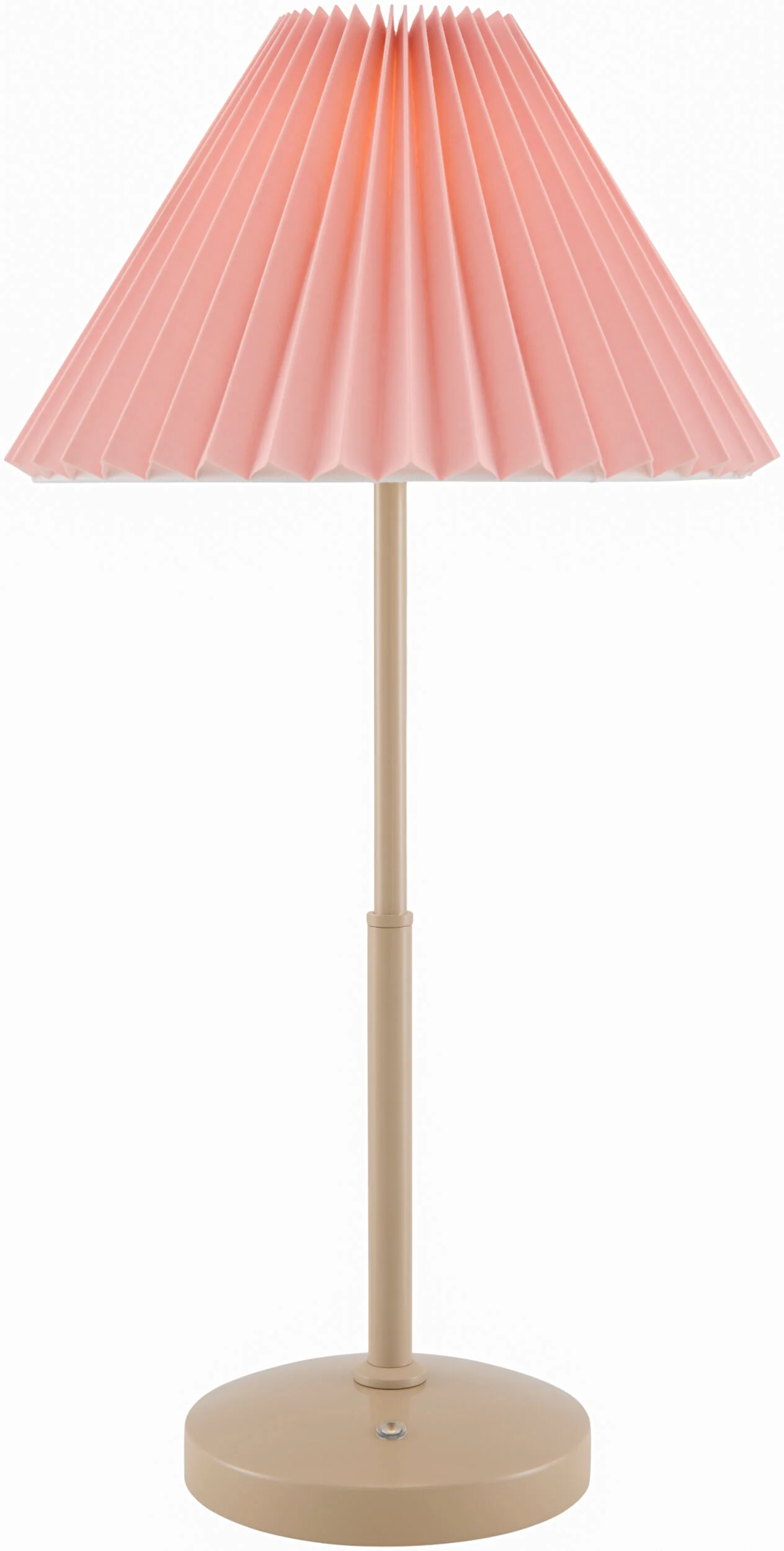 Montijo Accent Table Lamp - Image 18