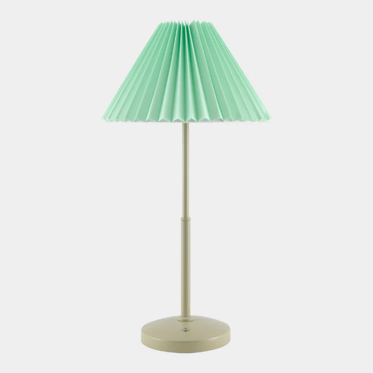 Montijo Accent Table Lamp - Image 19
