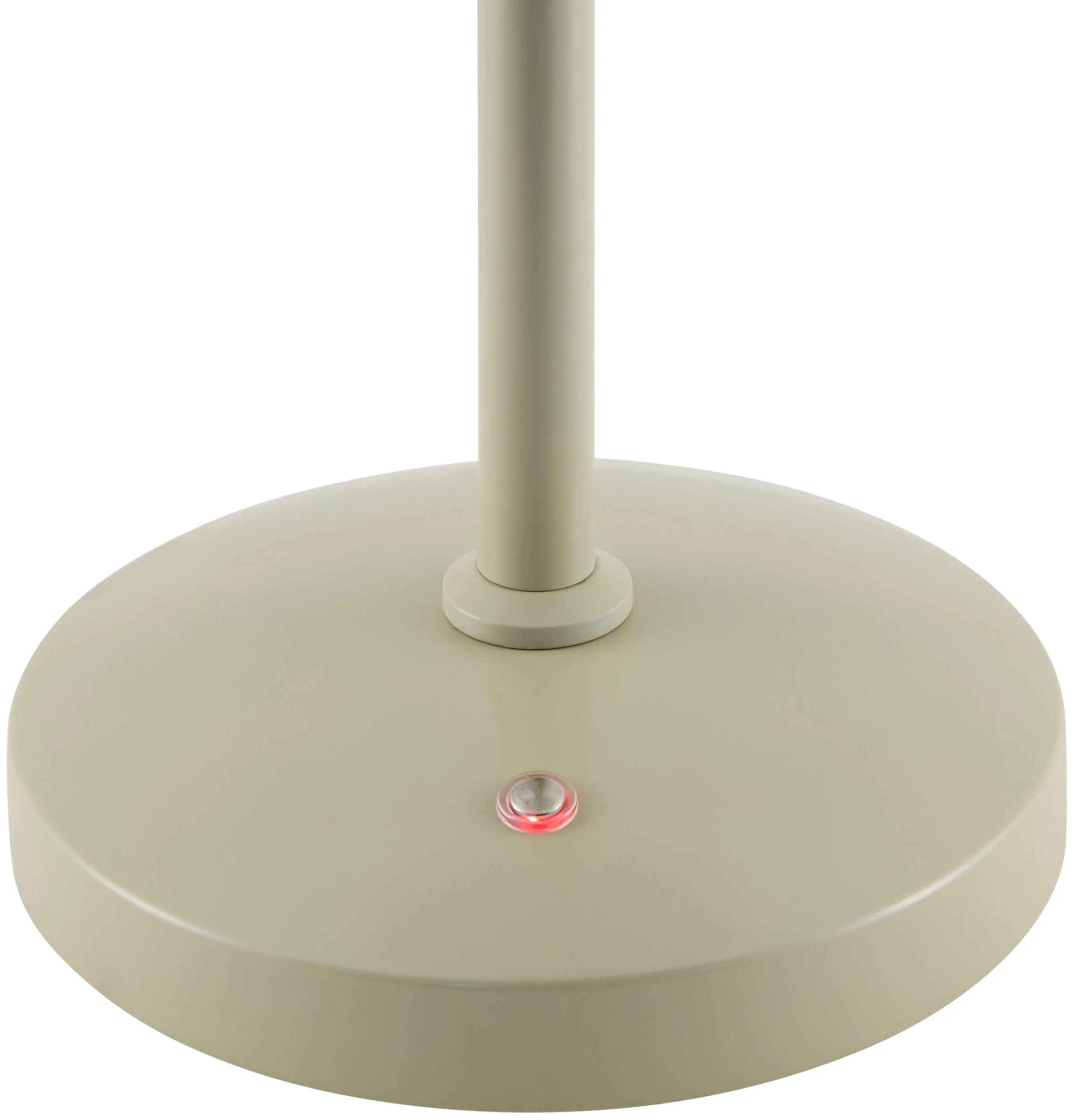 Montijo Accent Table Lamp - Image 22