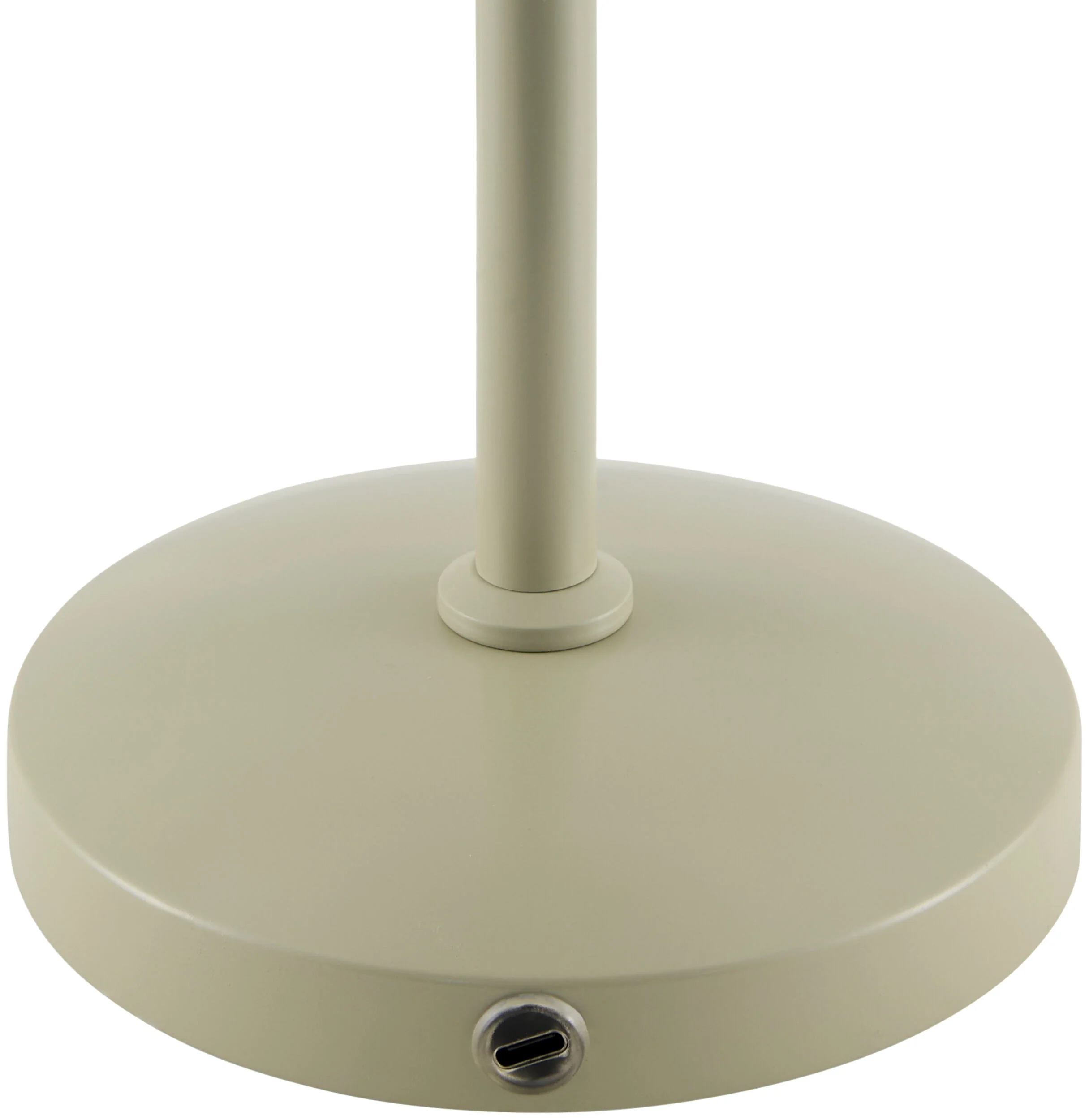 Montijo Accent Table Lamp - Image 23