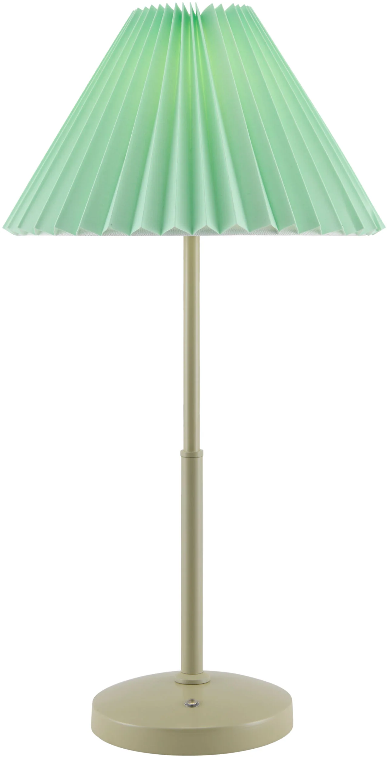 Montijo Accent Table Lamp - Image 24