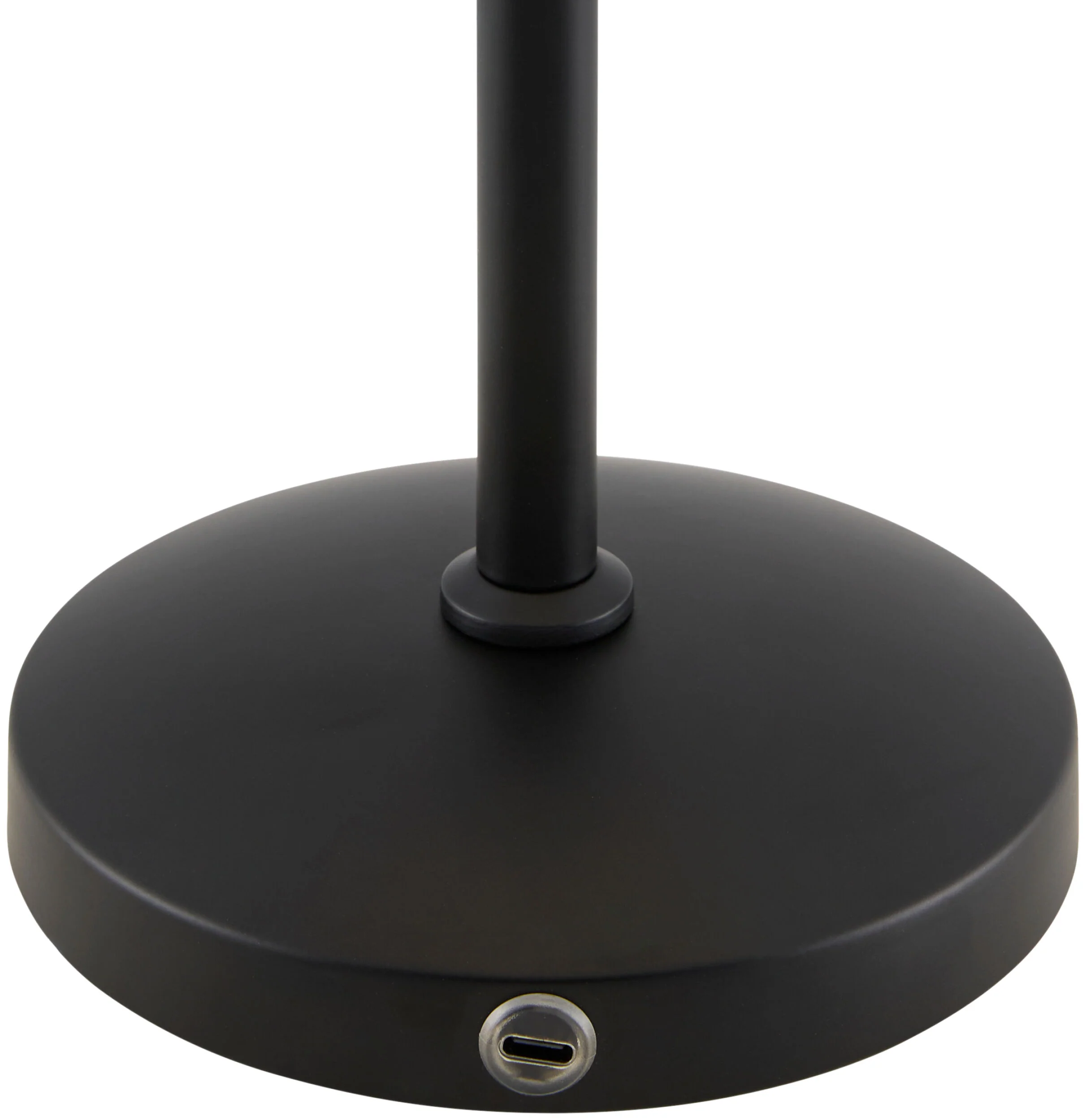 Montijo Accent Table Lamp - Image 5