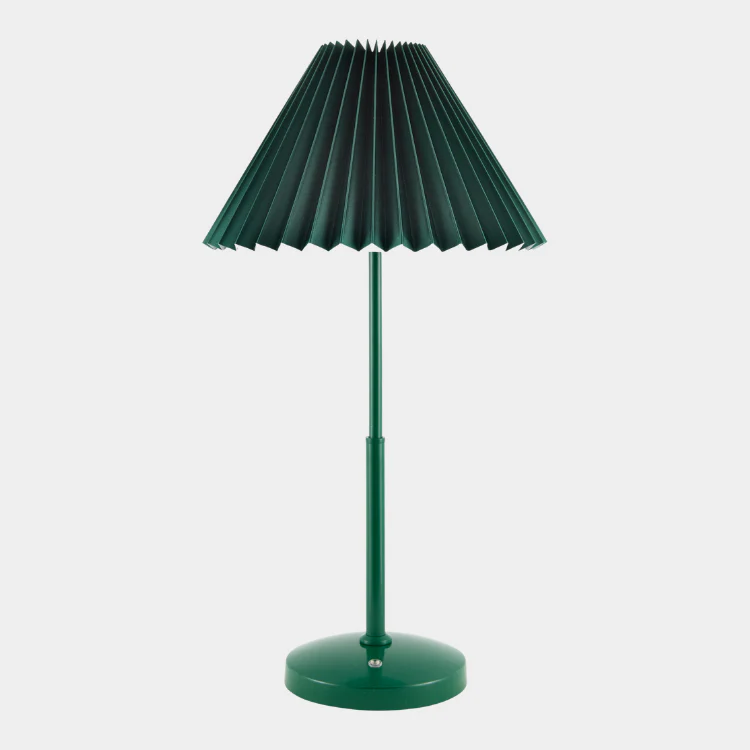 Montijo Accent Table Lamp - Image 7
