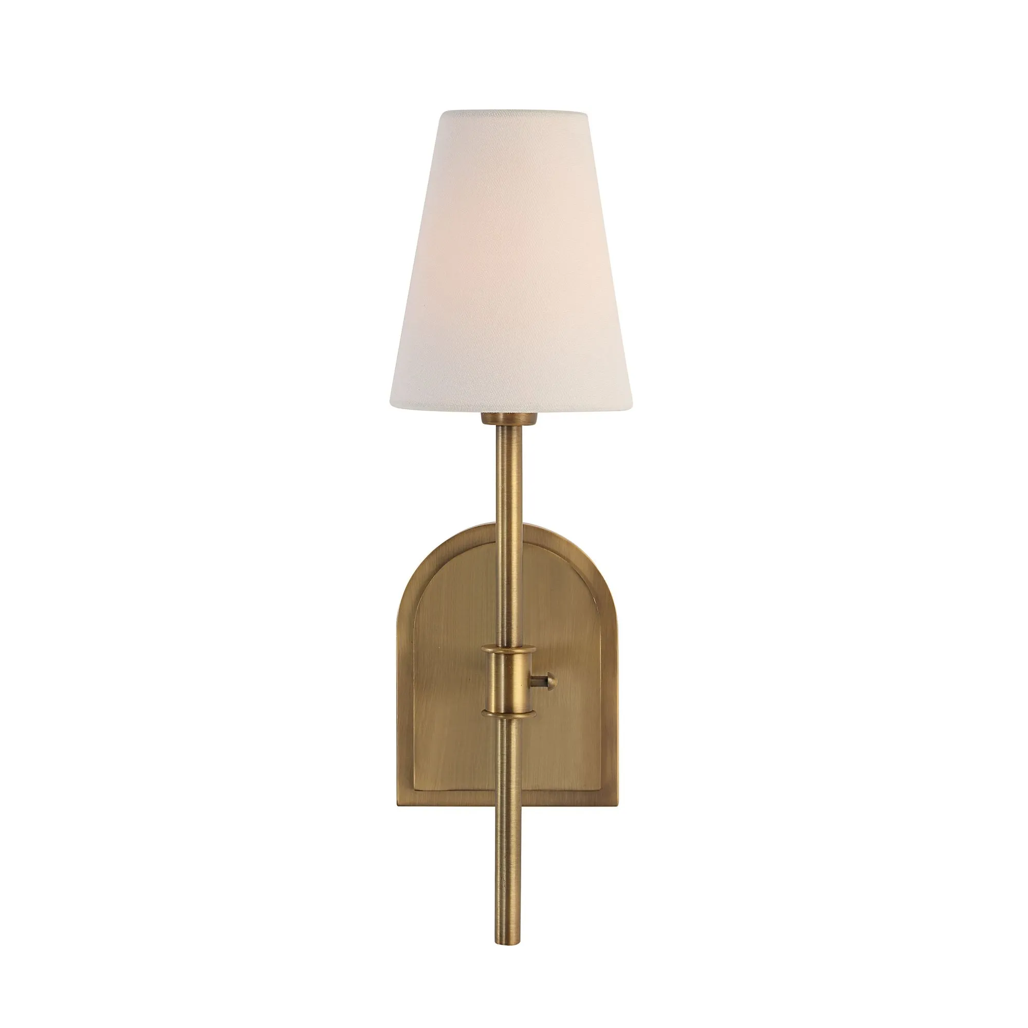 Montreux Wall Sconce - Image 3