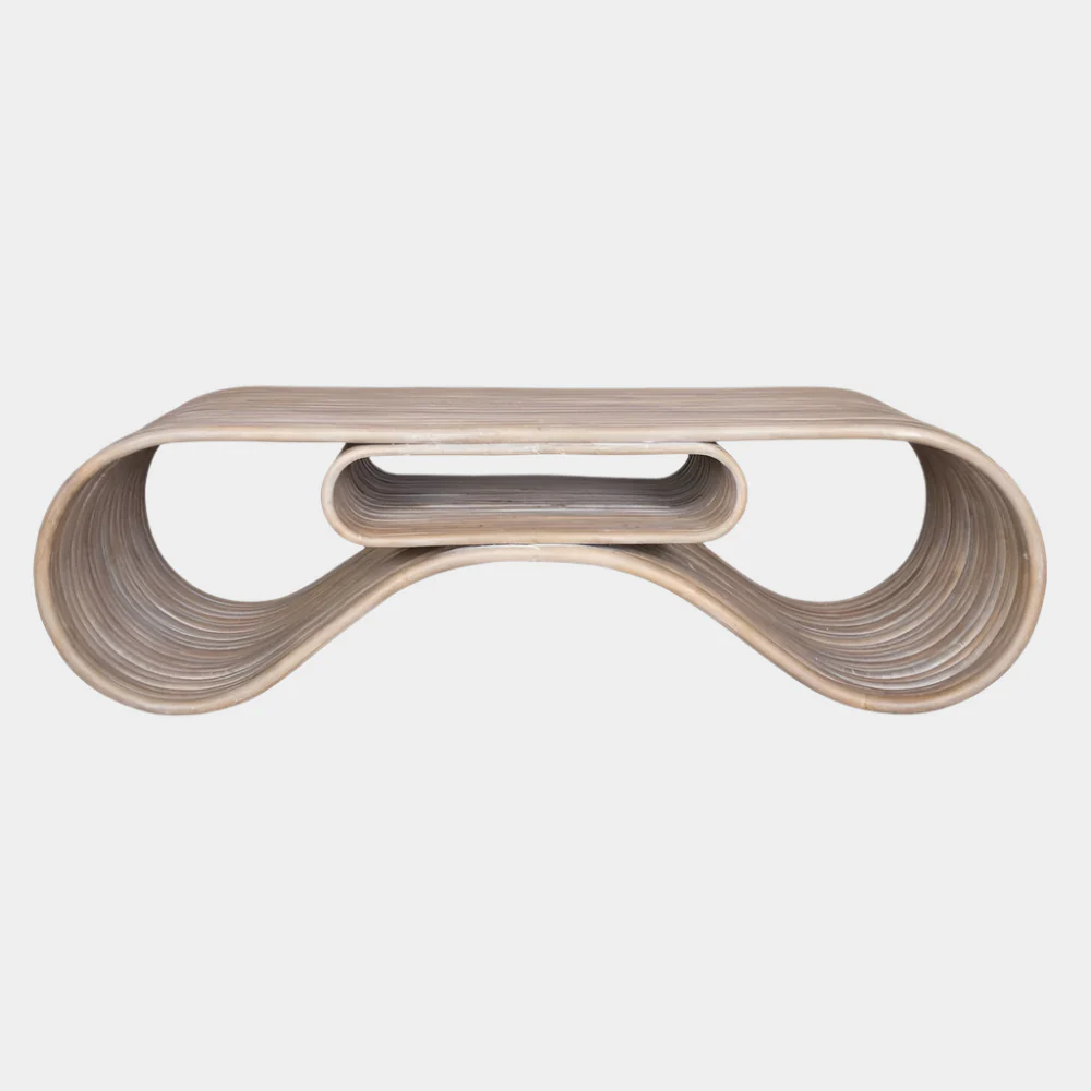 Montrose Coffee Table