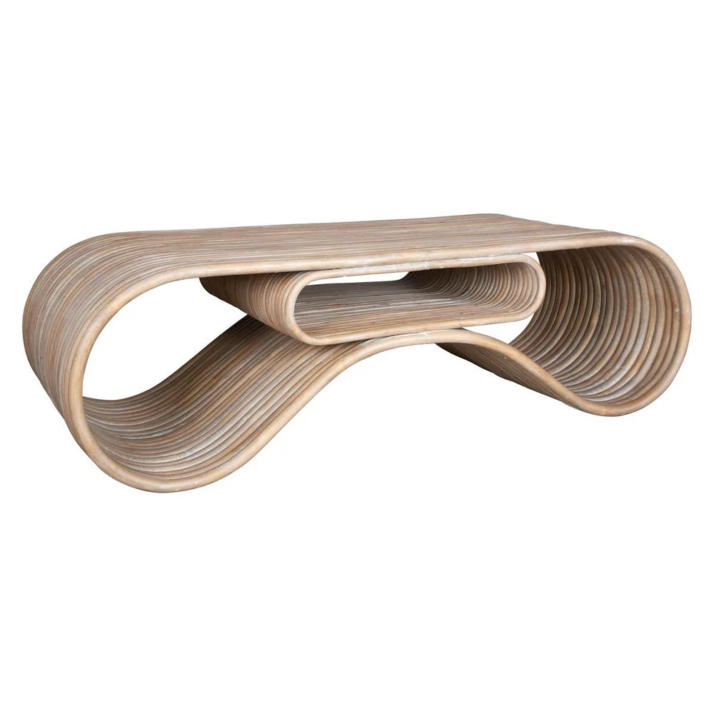 Montrose Coffee Table - Image 3