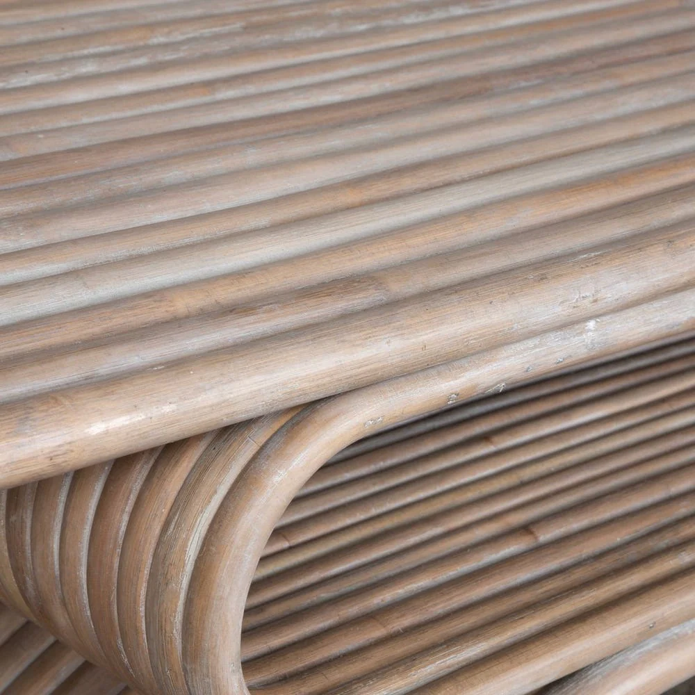 Montrose Coffee Table - Image 6