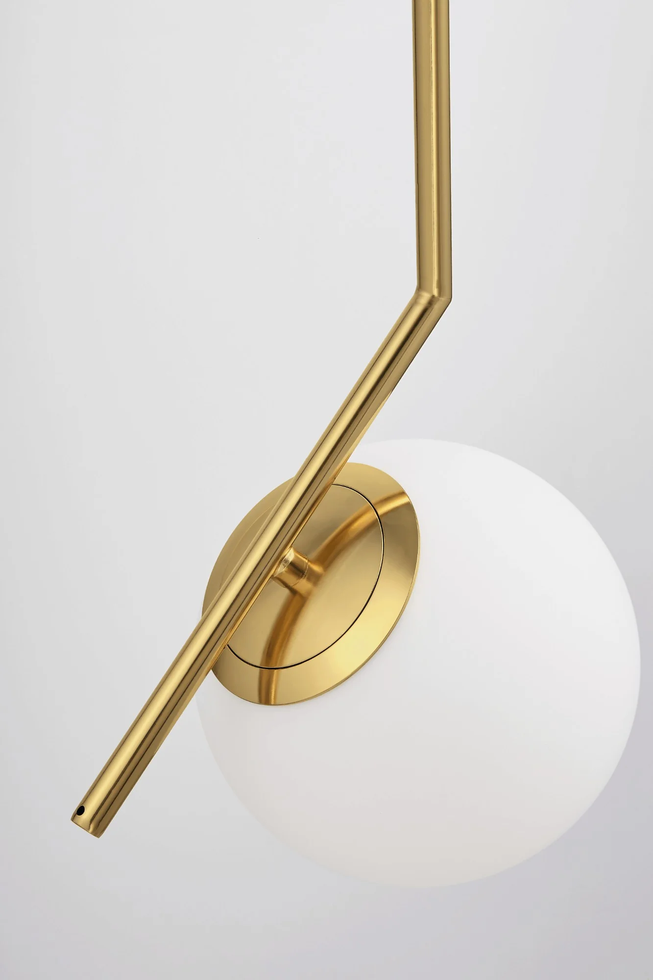 Flos IC S1 Pendant - Image 8