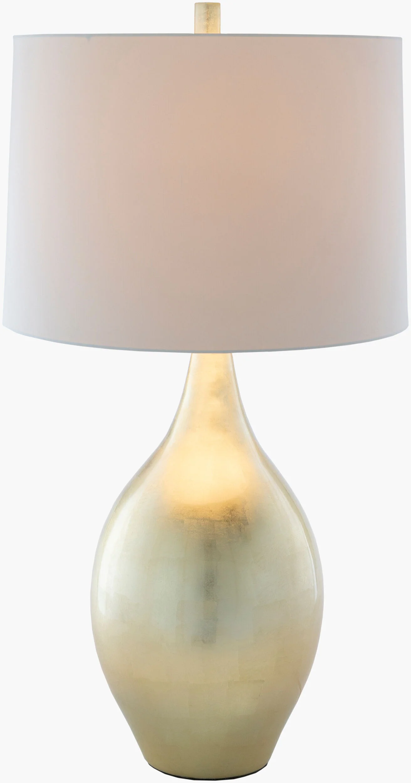Moonstruck Accent Table Lamp - Image 7