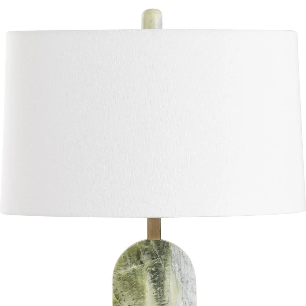 Moorea Table Lamp - Image 6