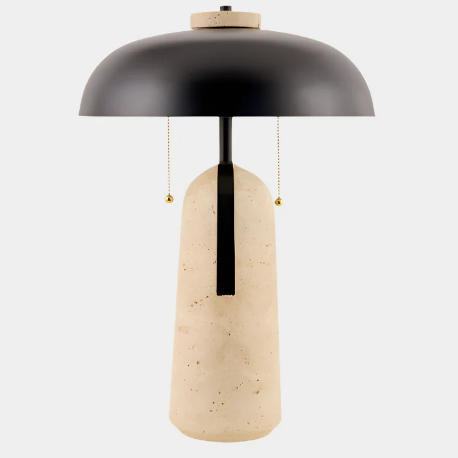 Mopti Accent Table Lamp