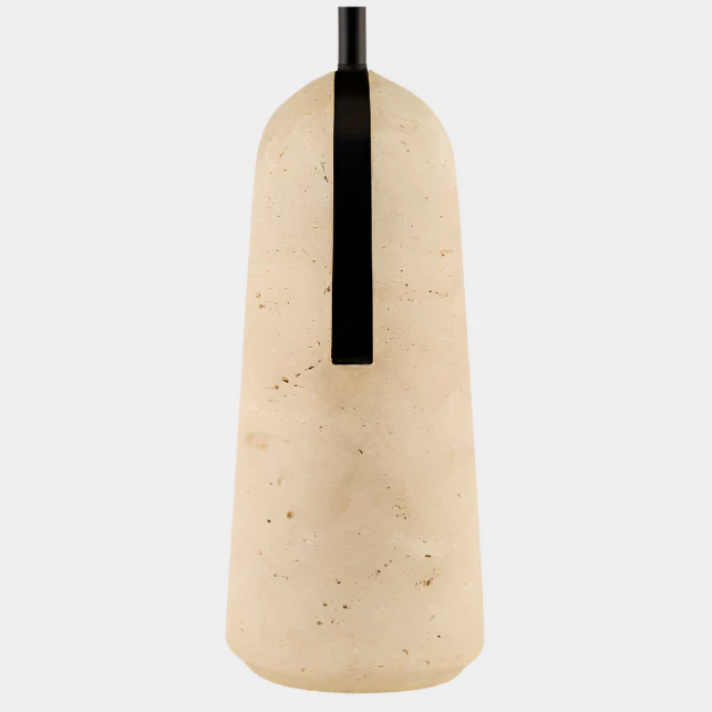 Mopti Accent Table Lamp - Image 2