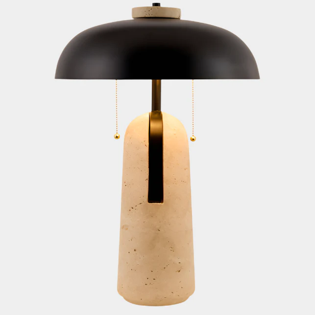 Mopti Accent Table Lamp - Image 3
