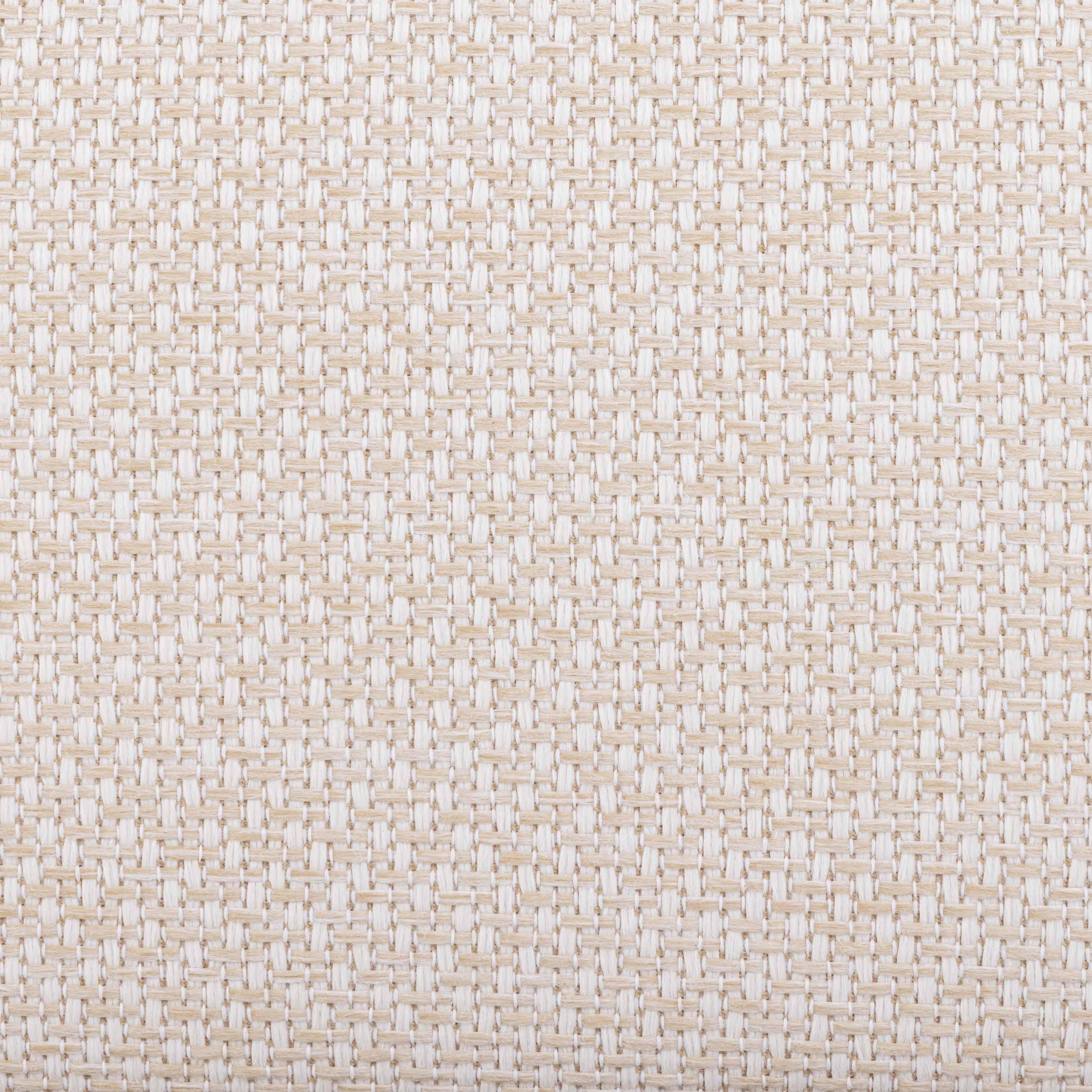Mora Cream Outdoor Sofa - Image 9