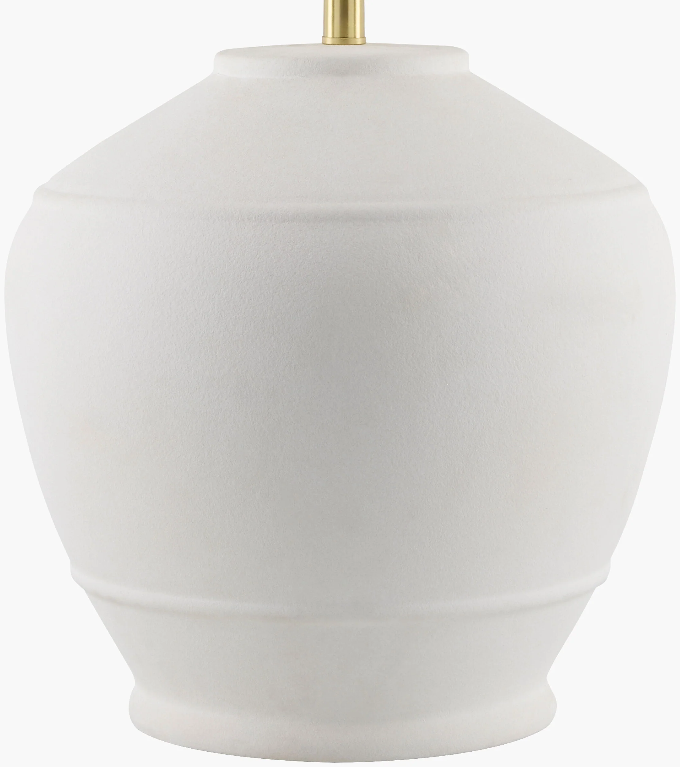 Morlaix Accent Table Lamp - Image 3