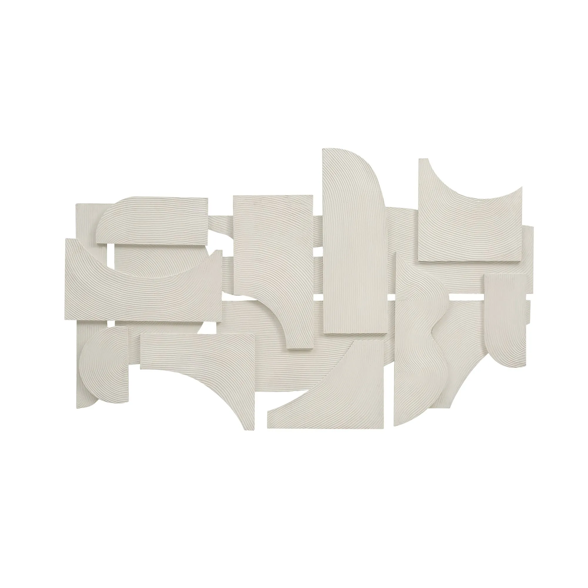 Morpho Wall Decor