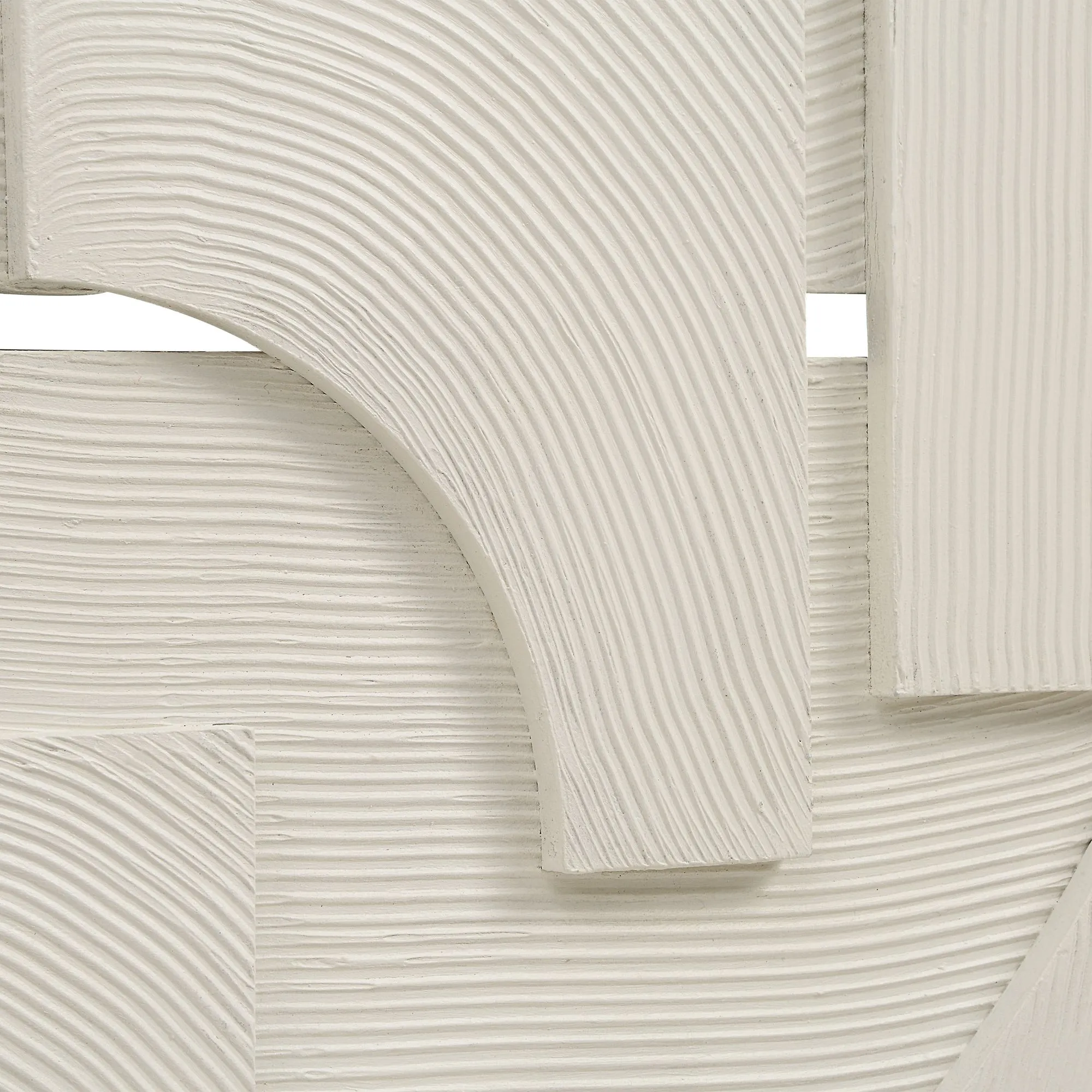 Morpho Wall Decor - Image 5