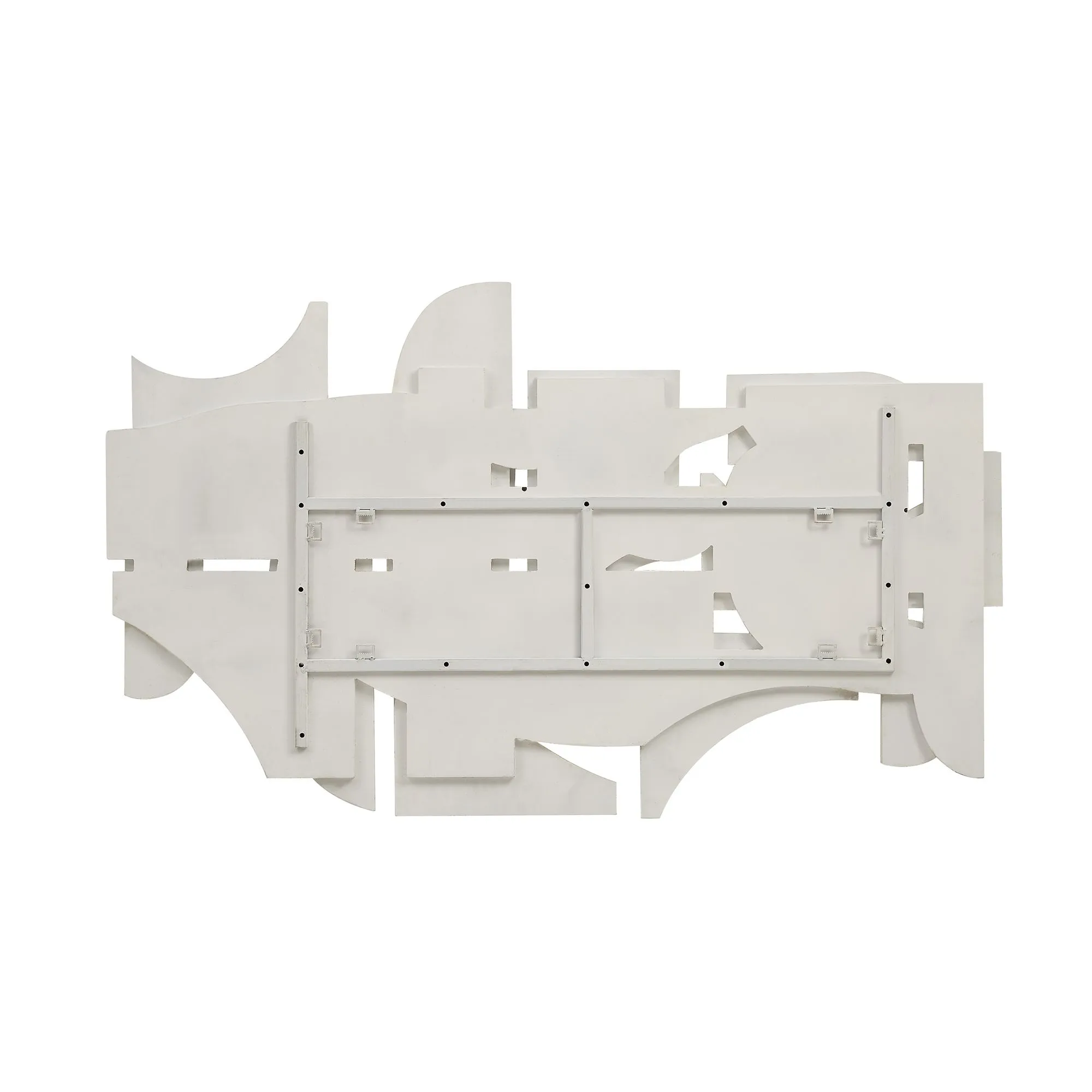 Morpho Wall Decor - Image 6