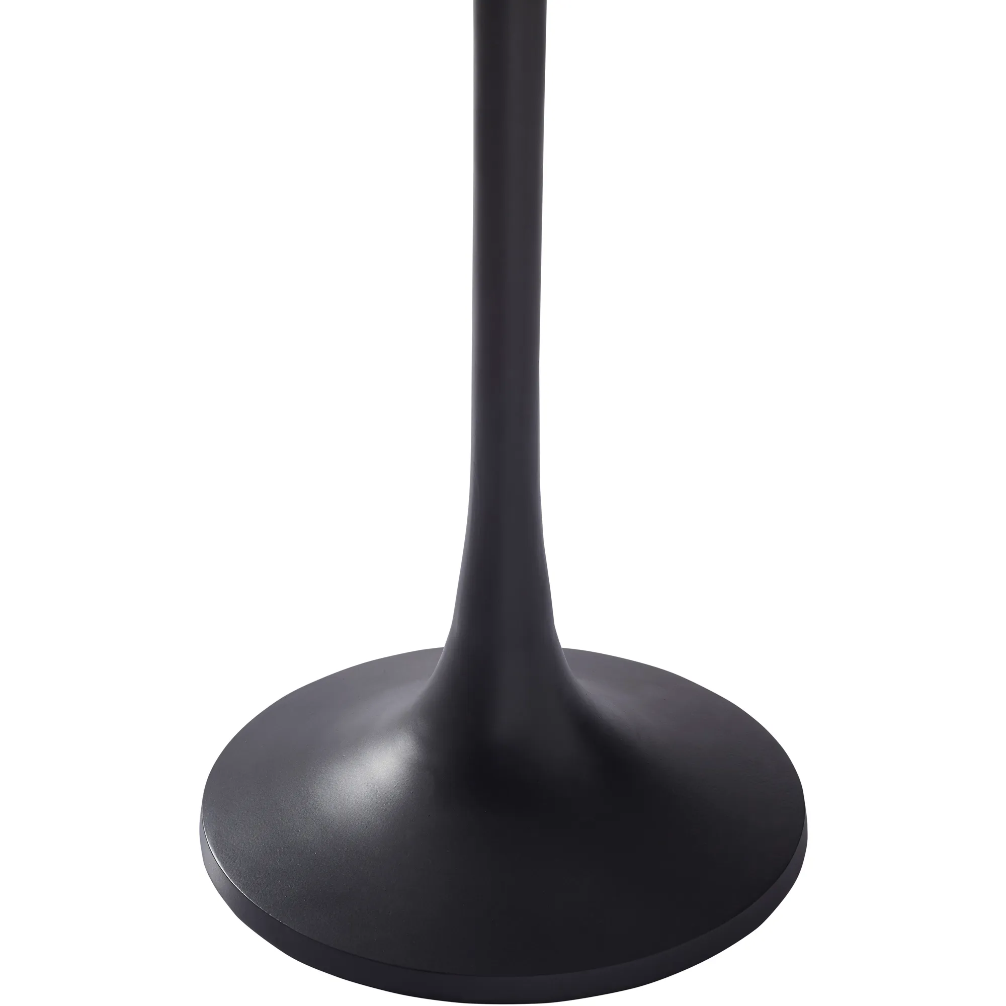 Mortain Side & End Table - Image 3